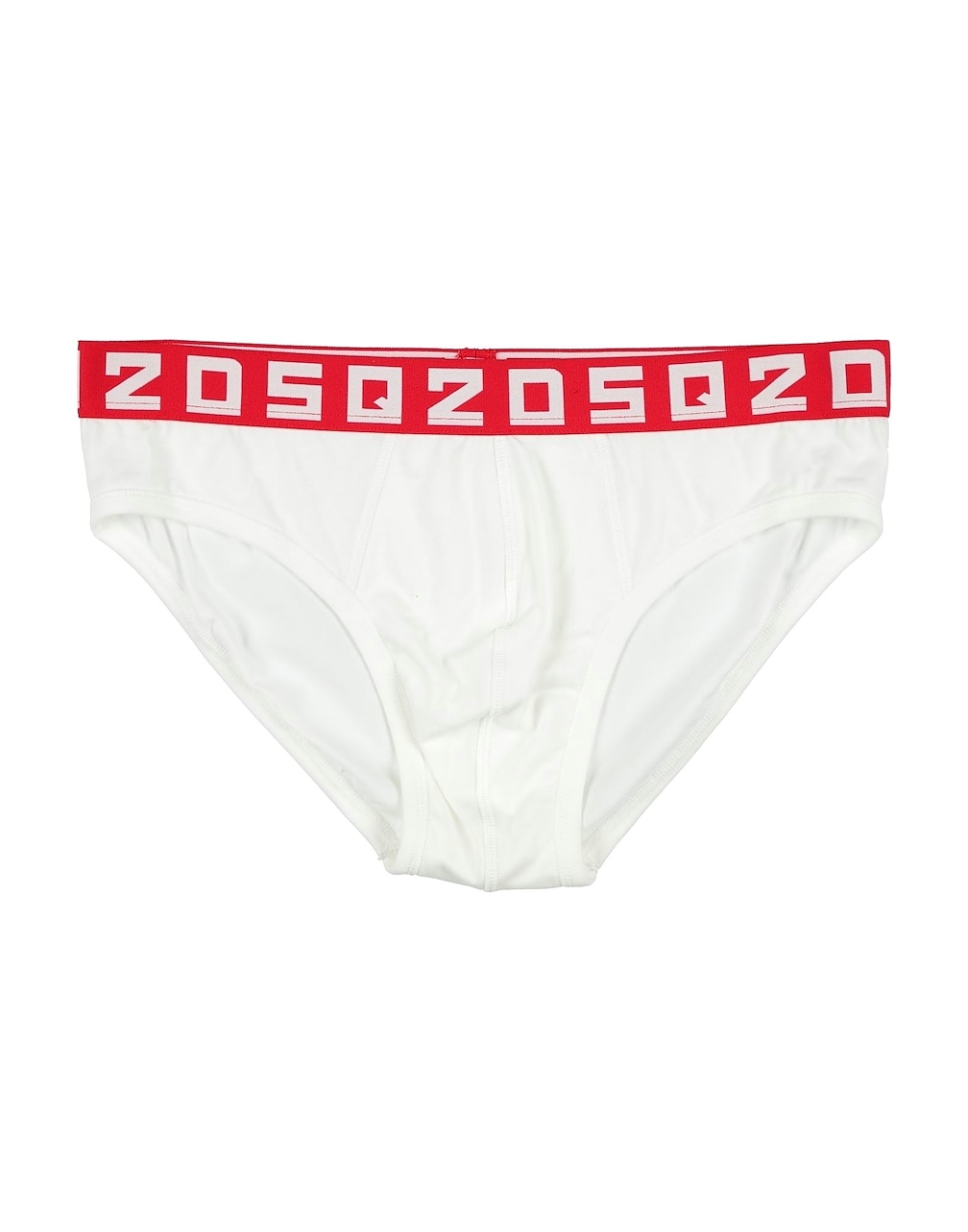 DSQUARED2 - Briefs