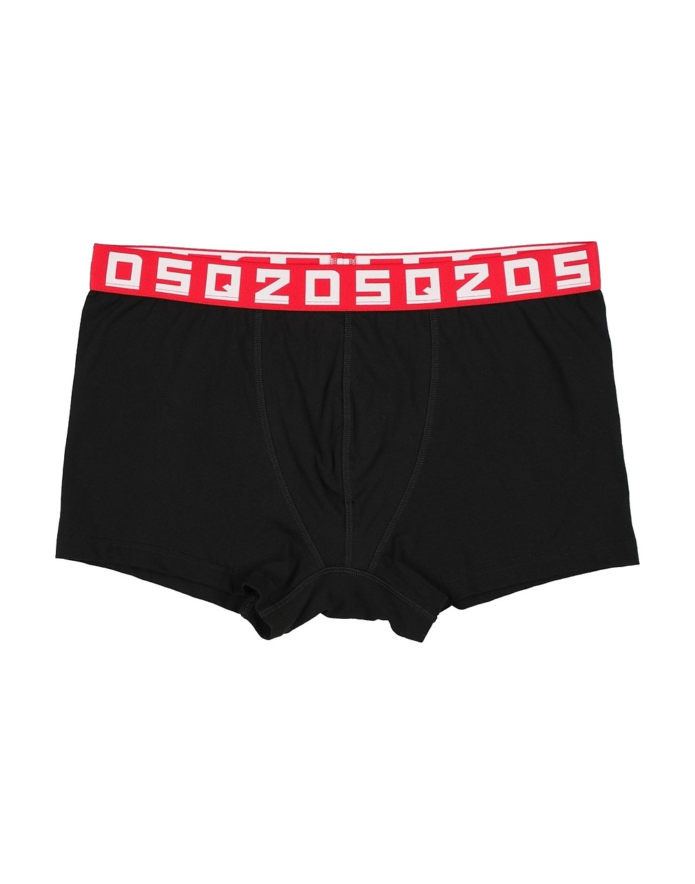 DSQUARED2 - Boxers
