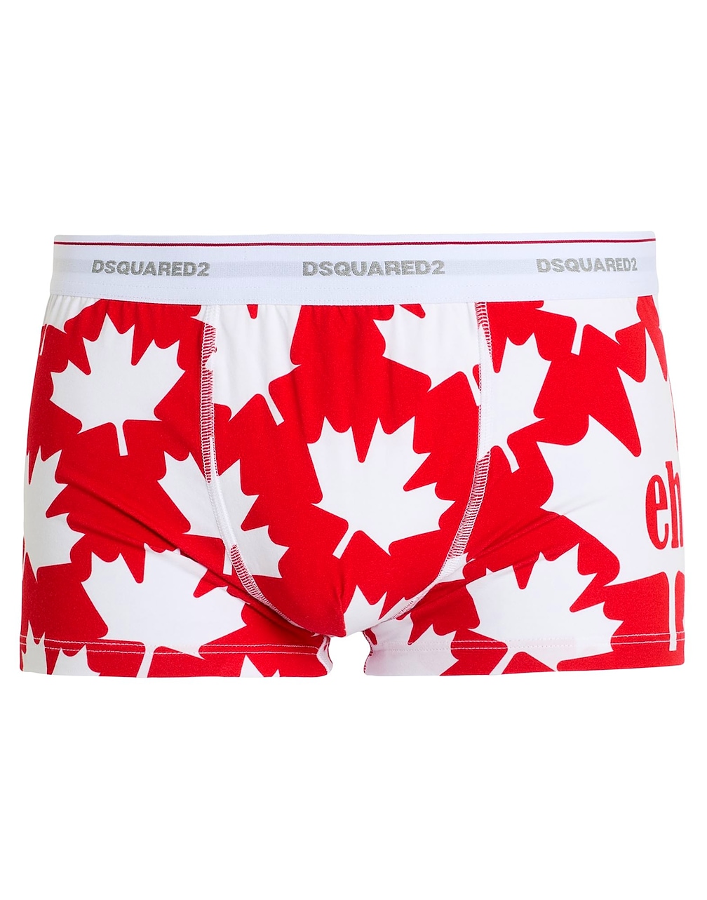 DSQUARED2 - Boxers