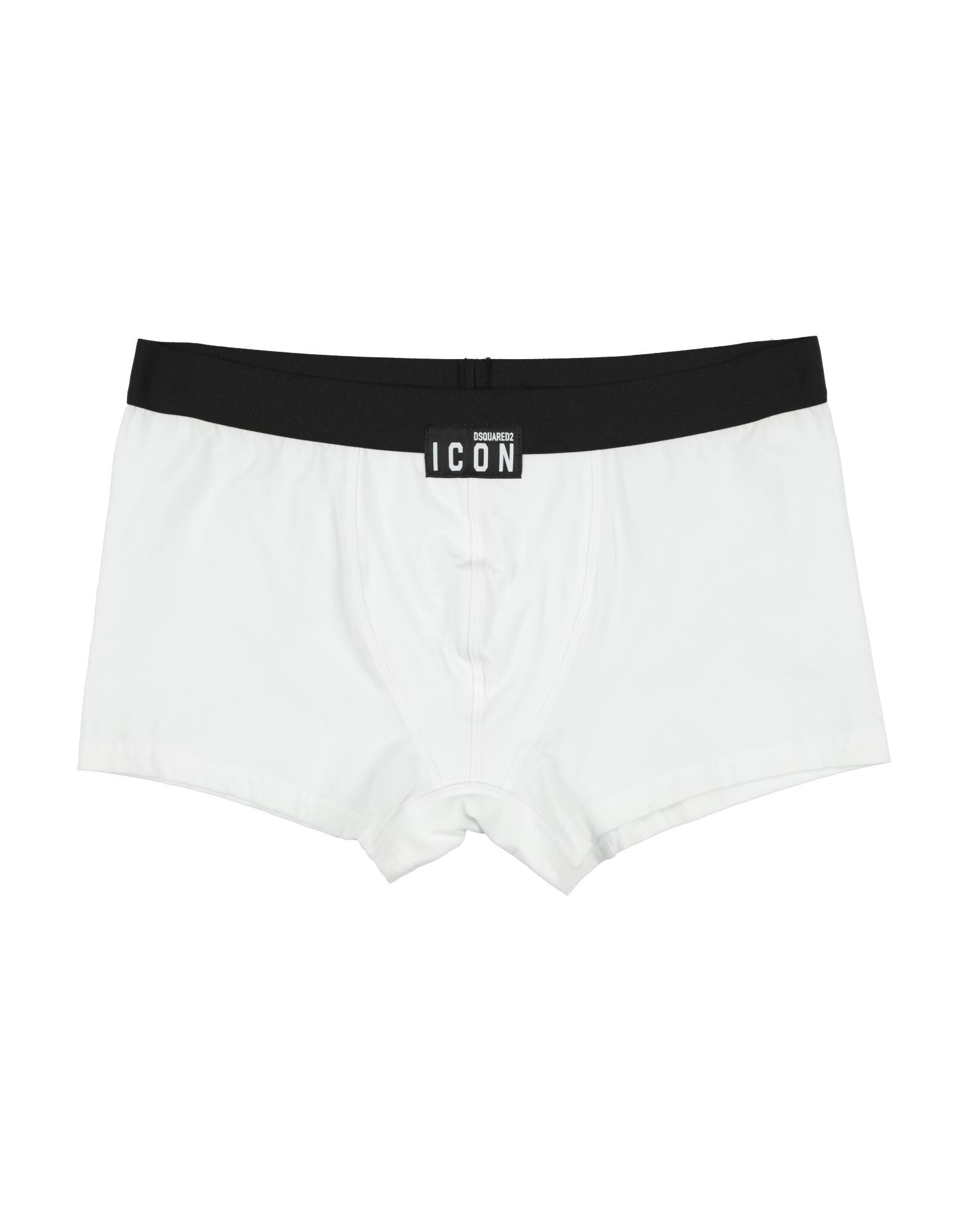 DSQUARED2 - Boxers