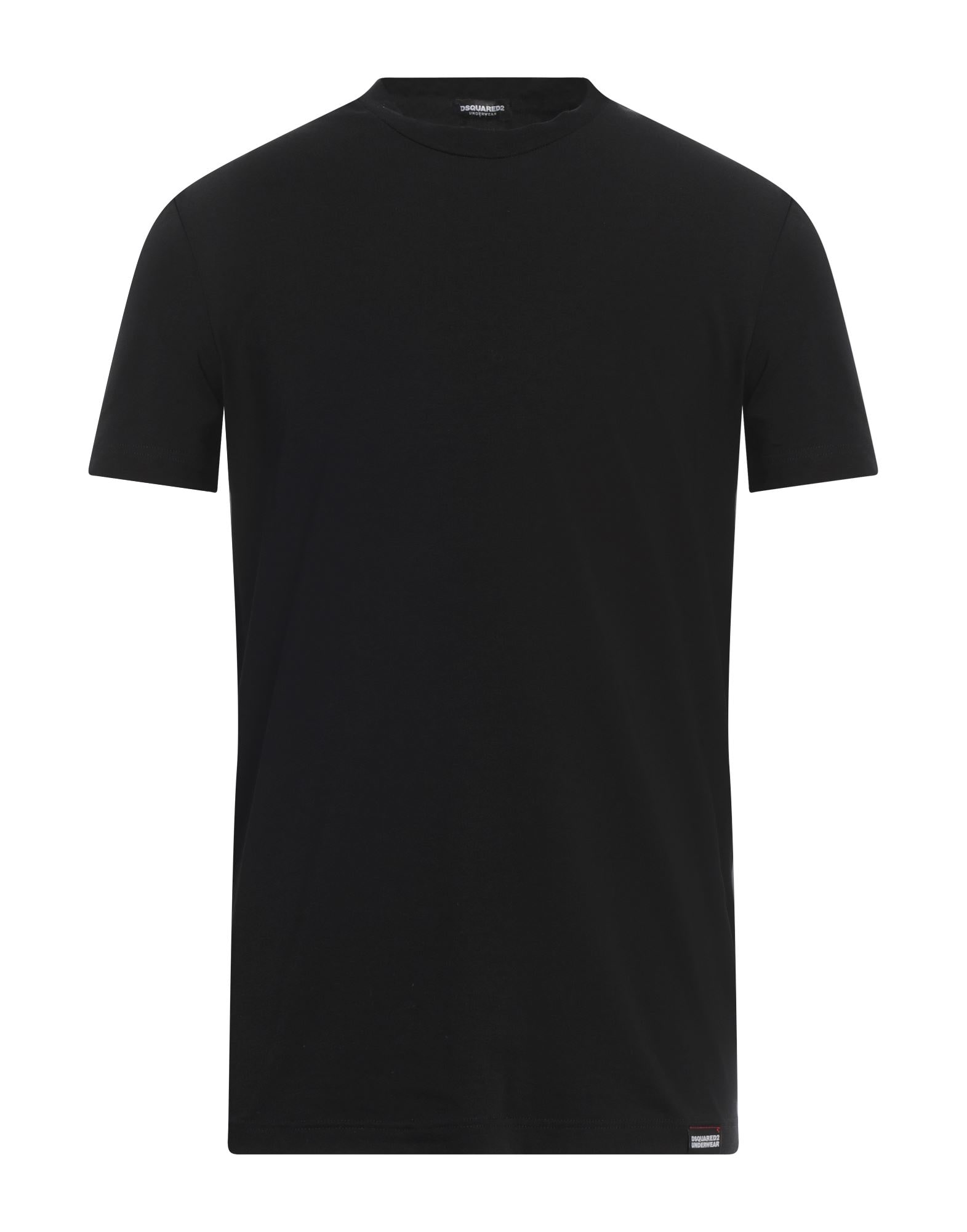 DSQUARED2 - Tops et hauts de sous-vêtement