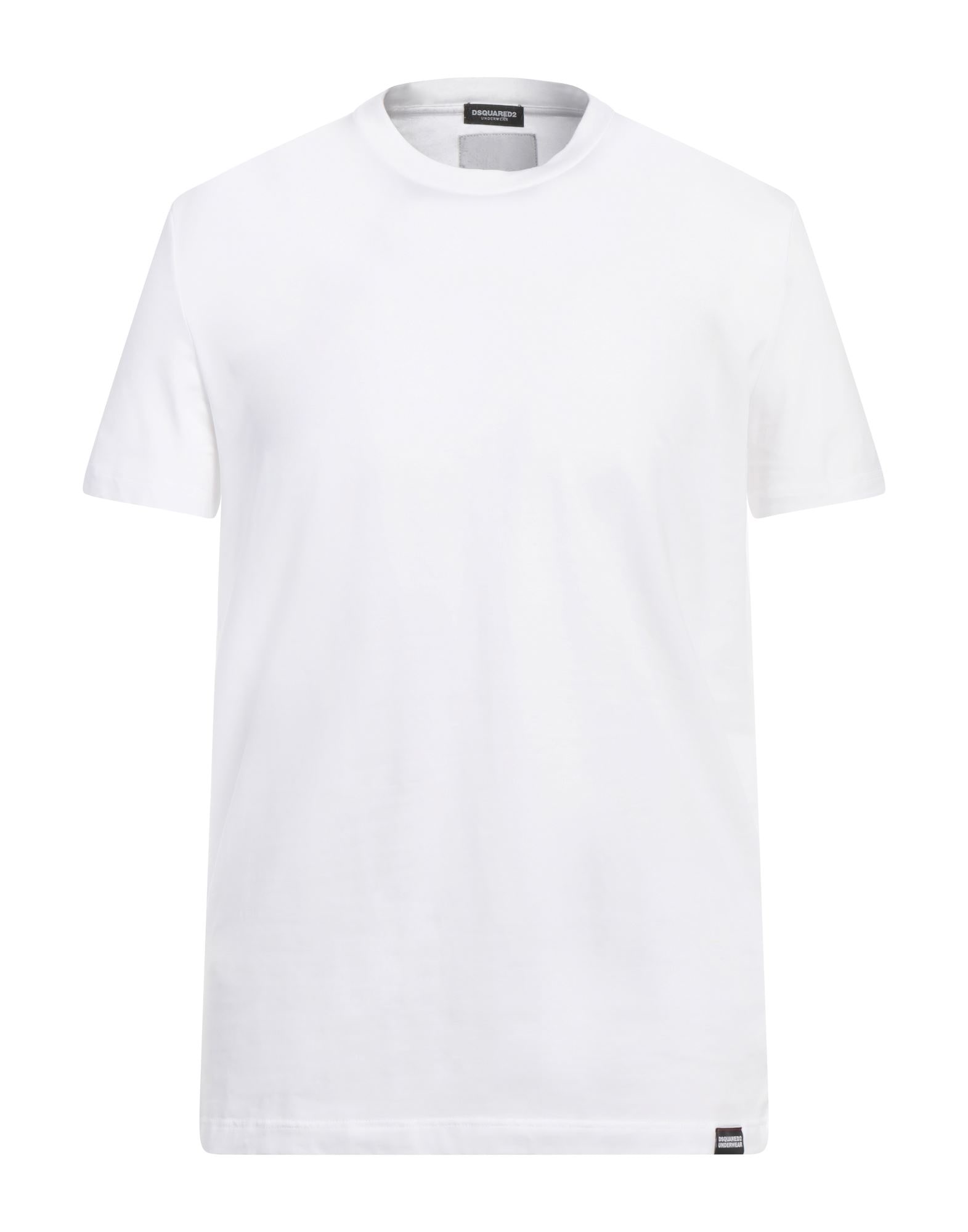 DSQUARED2 - Undershirts