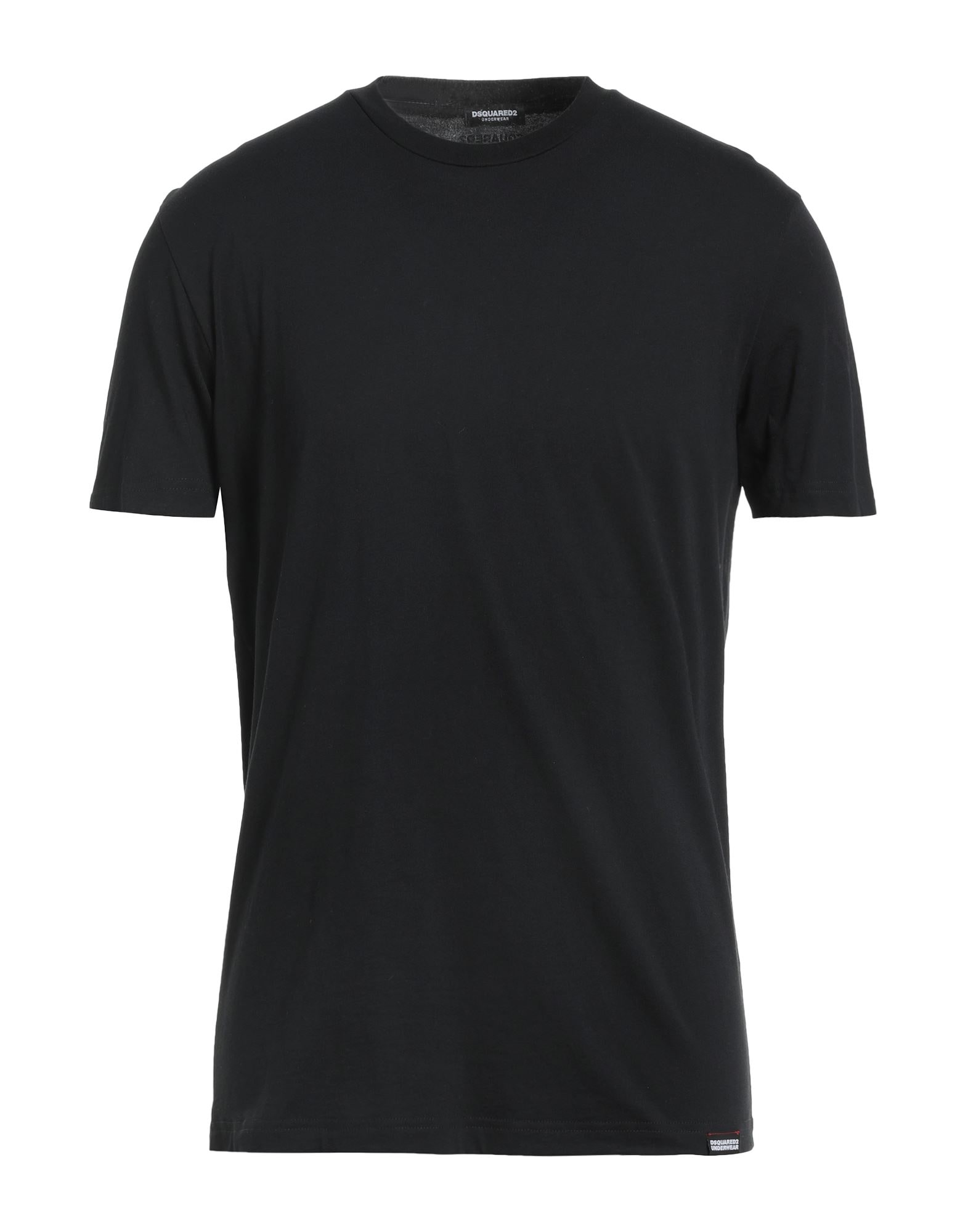 DSQUARED2 - Tops et hauts de sous-vêtement