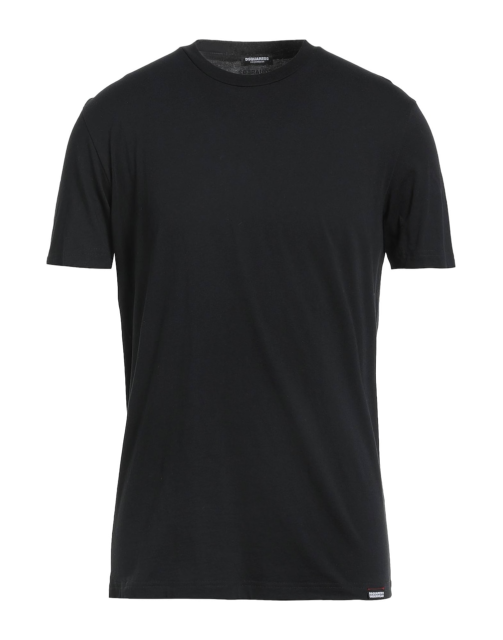 DSQUARED2 - Undershirts