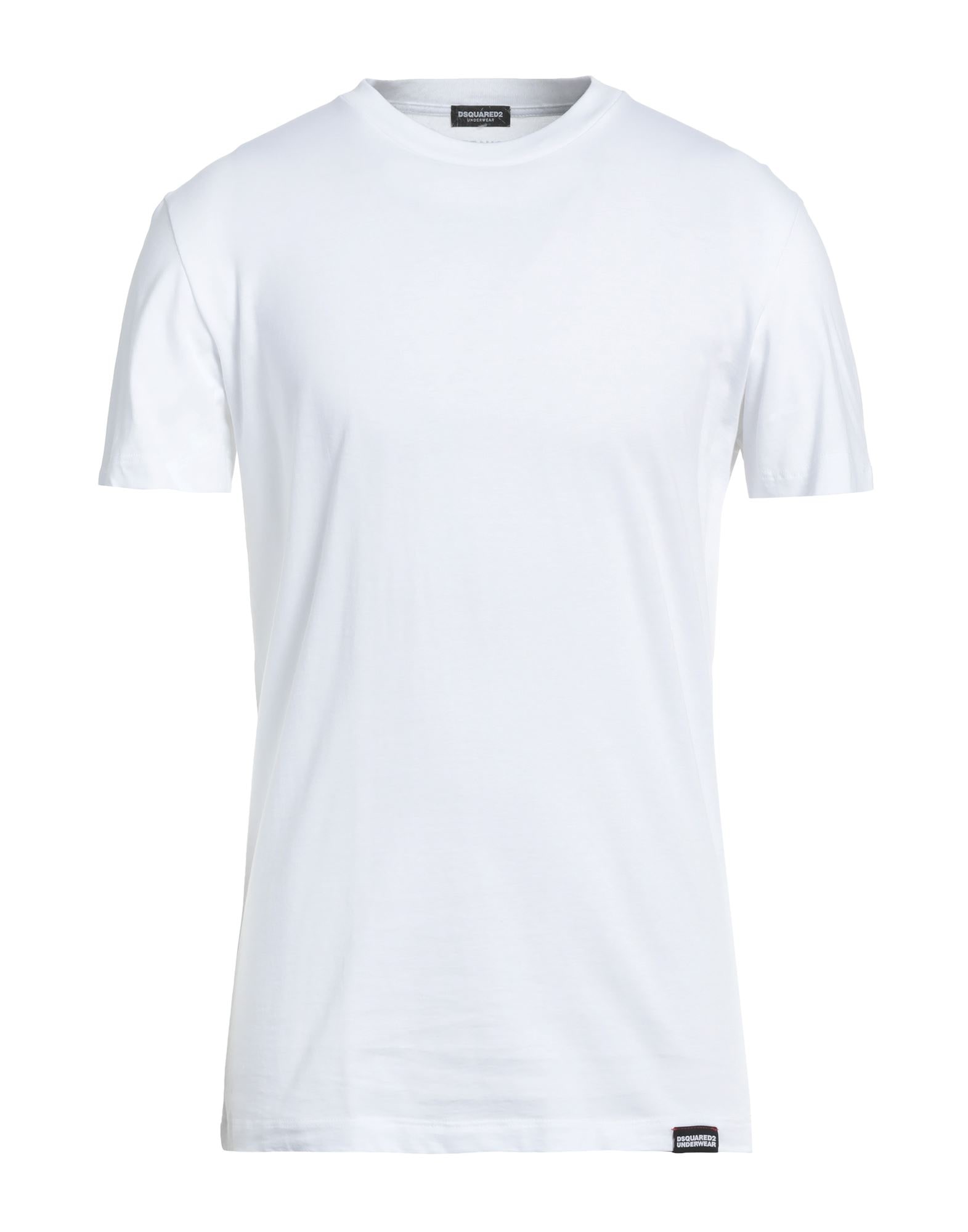 DSQUARED2 - Undershirts