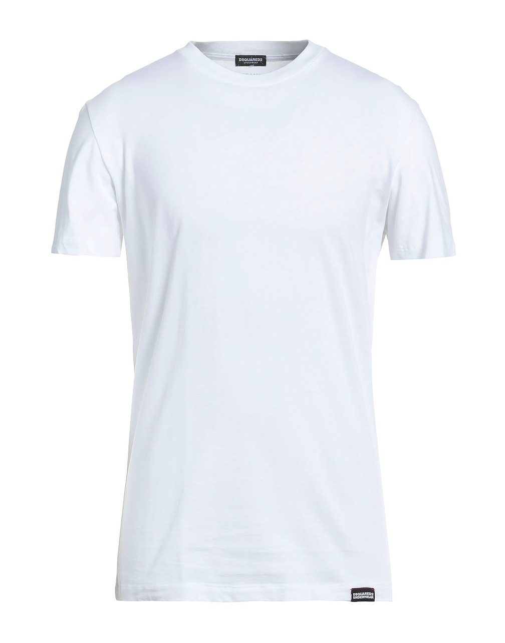 DSQUARED2 - Undershirts