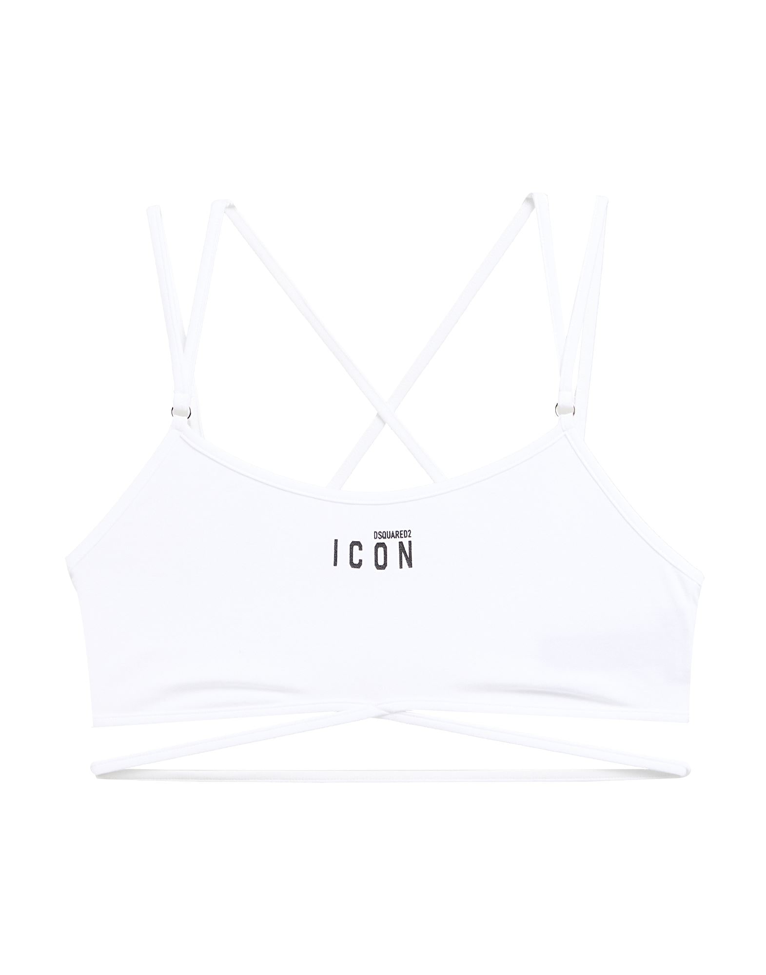 DSQUARED2 - Bras