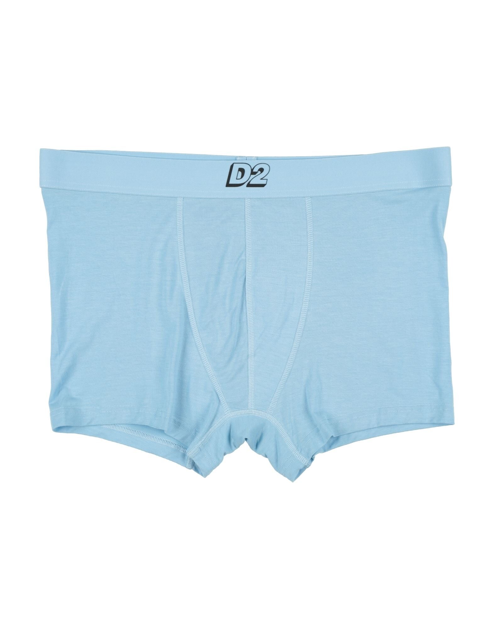 DSQUARED2 - Boxers