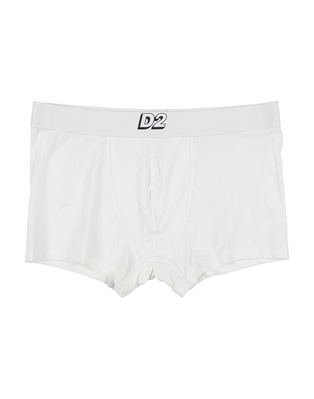 DSQUARED2 - Boxers