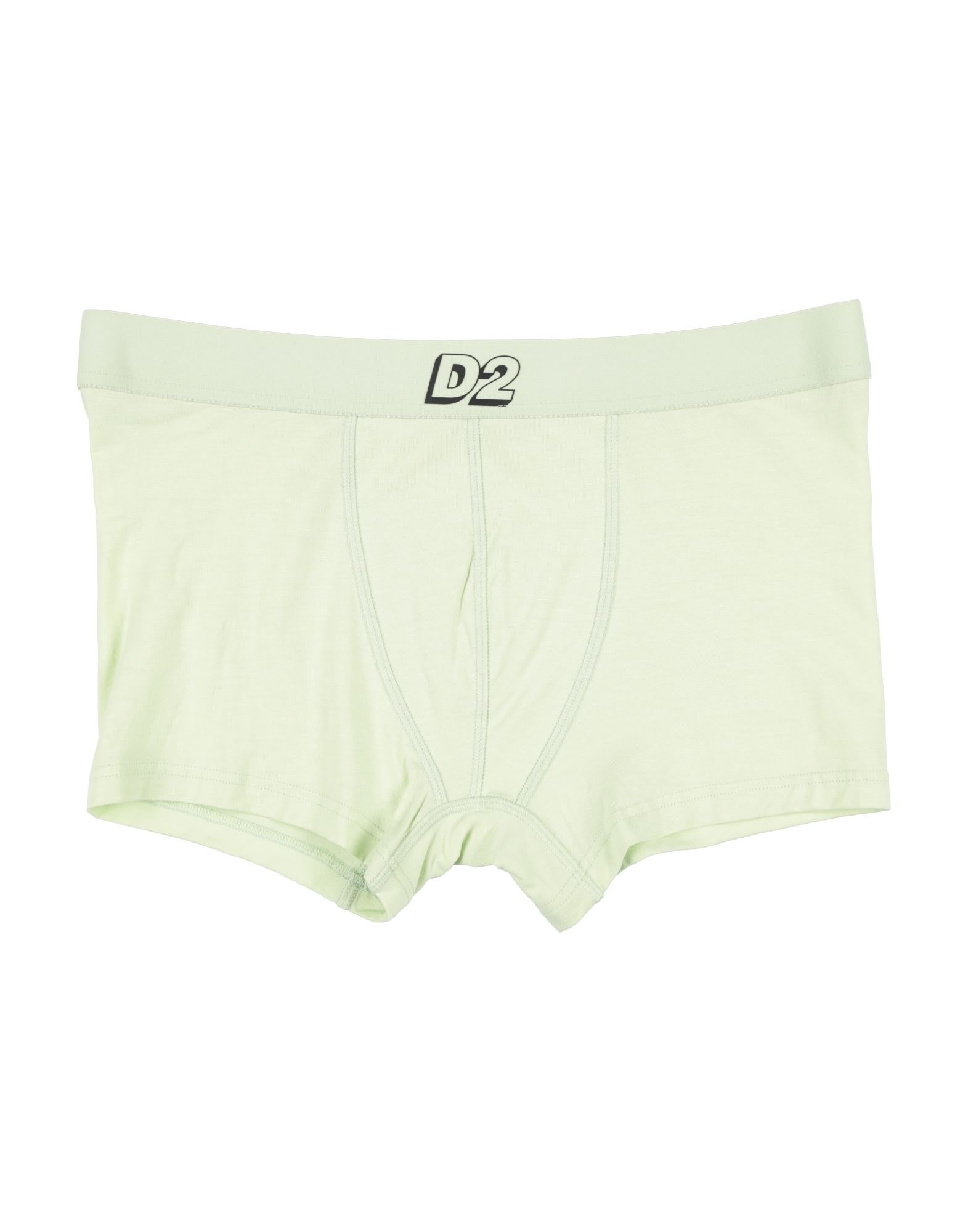 DSQUARED2 - Caleçons