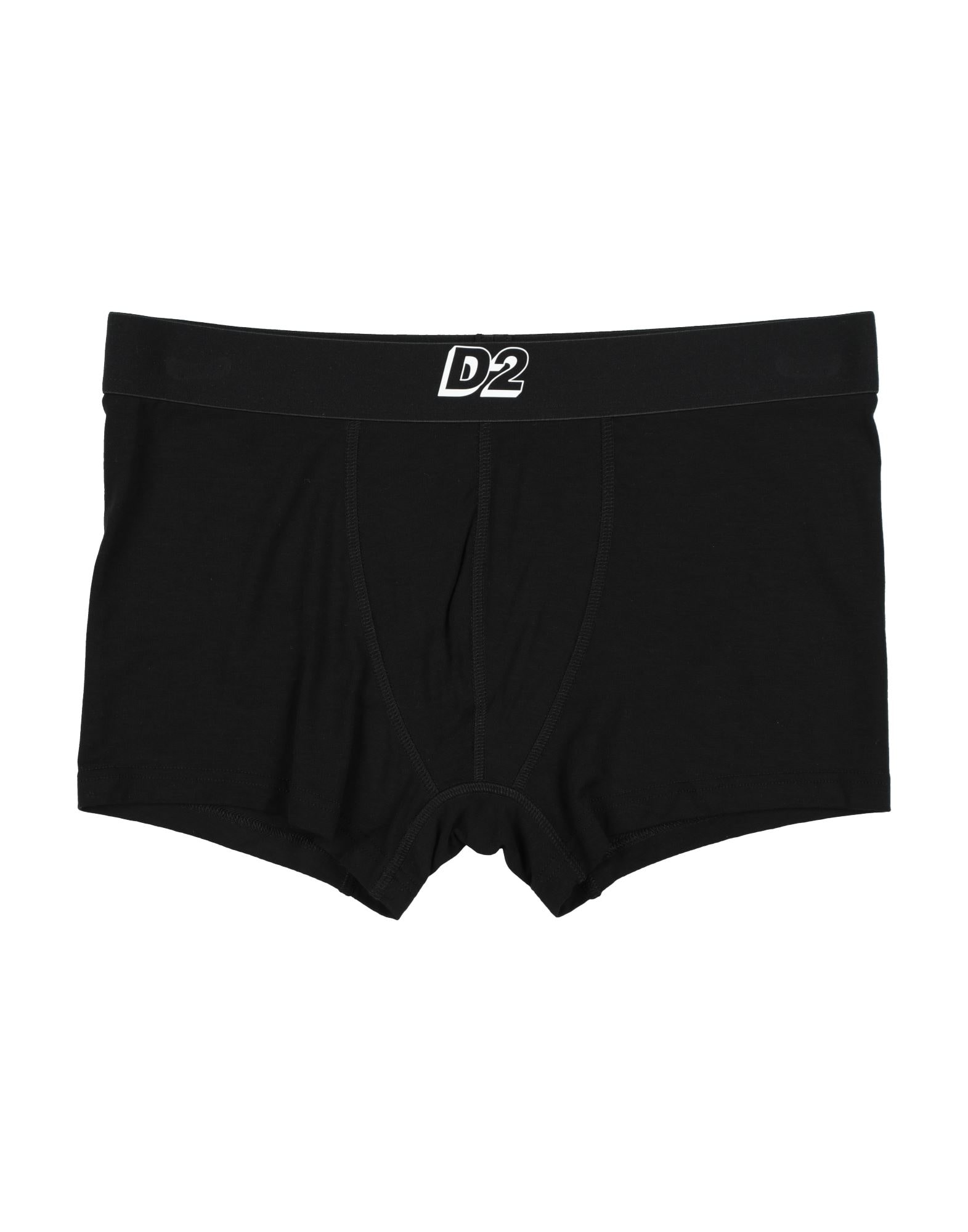 DSQUARED2 - Boxers