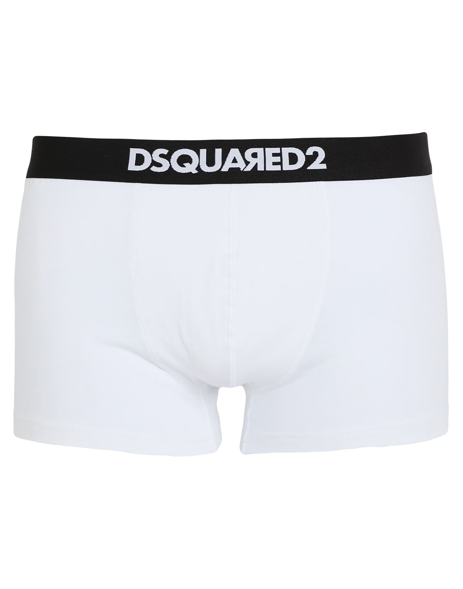 DSQUARED2 - Boxers