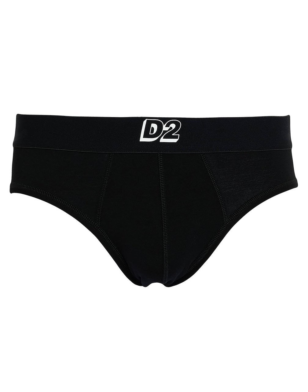 DSQUARED2 - Briefs