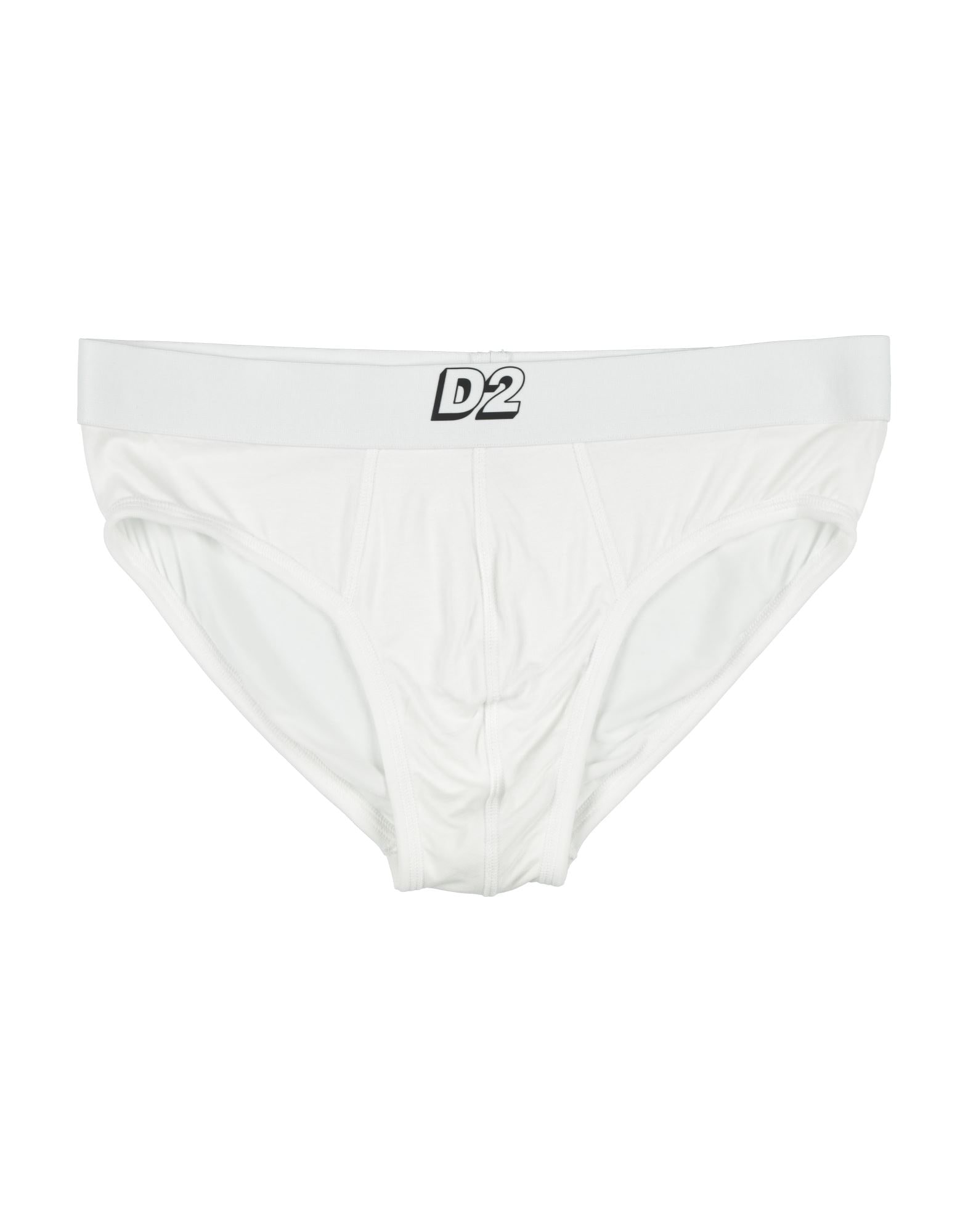DSQUARED2 - Briefs