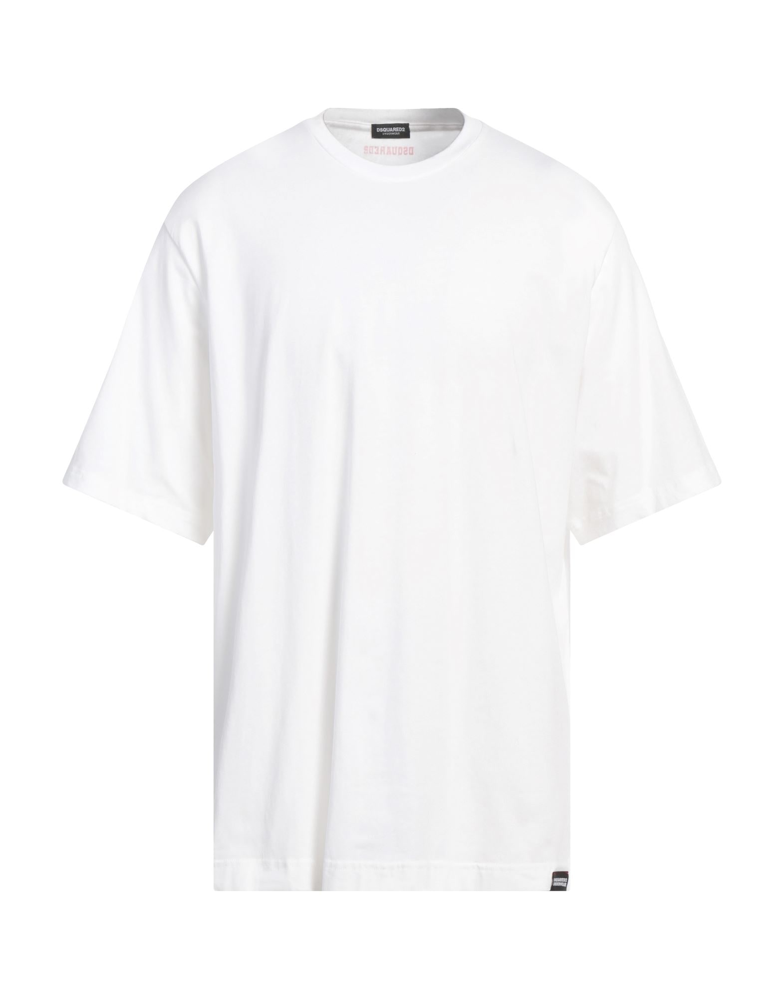 DSQUARED2 - Undershirts