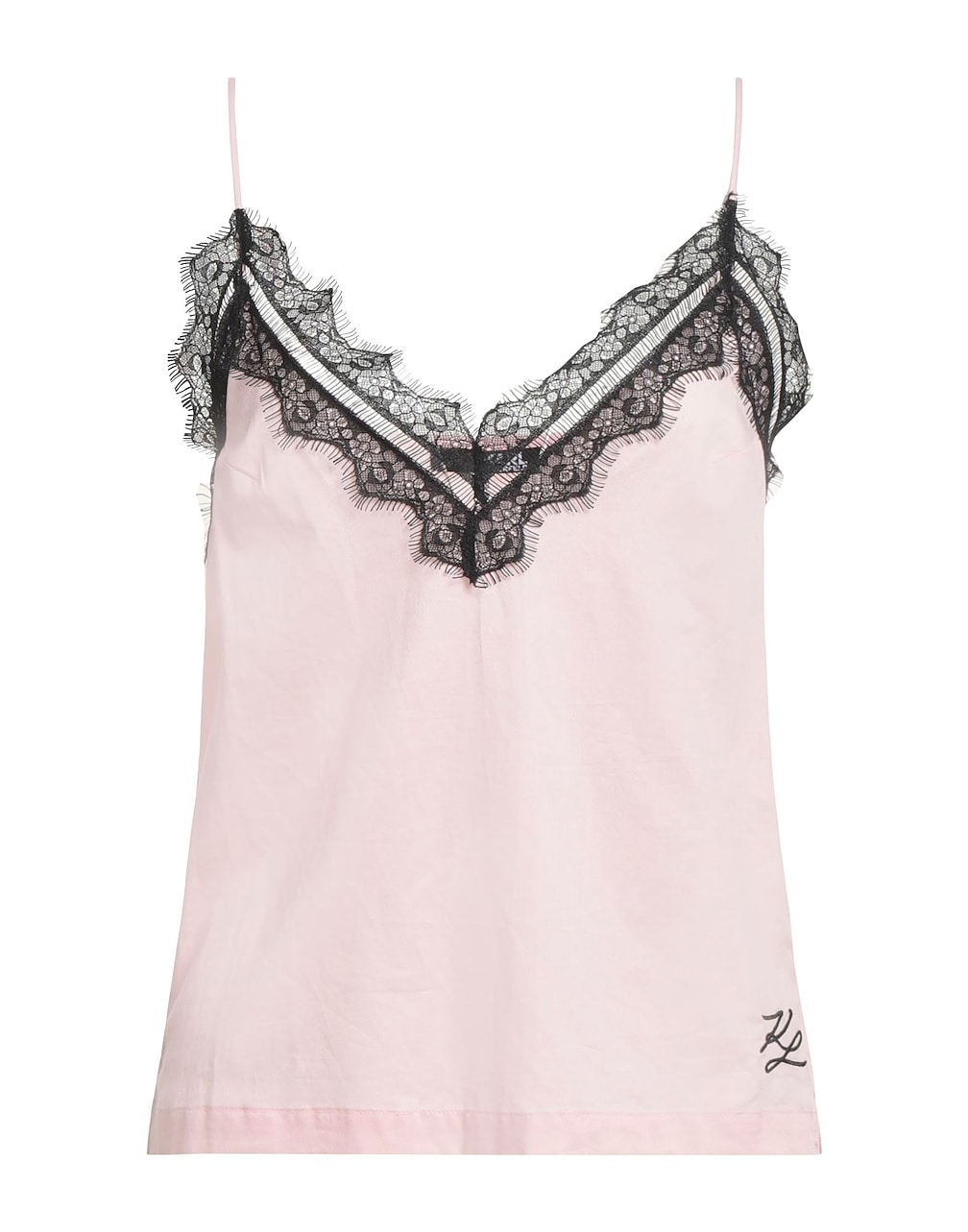 KARL LAGERFELD - Undershirts