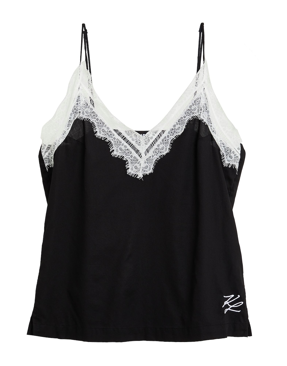 KARL LAGERFELD - Undershirts