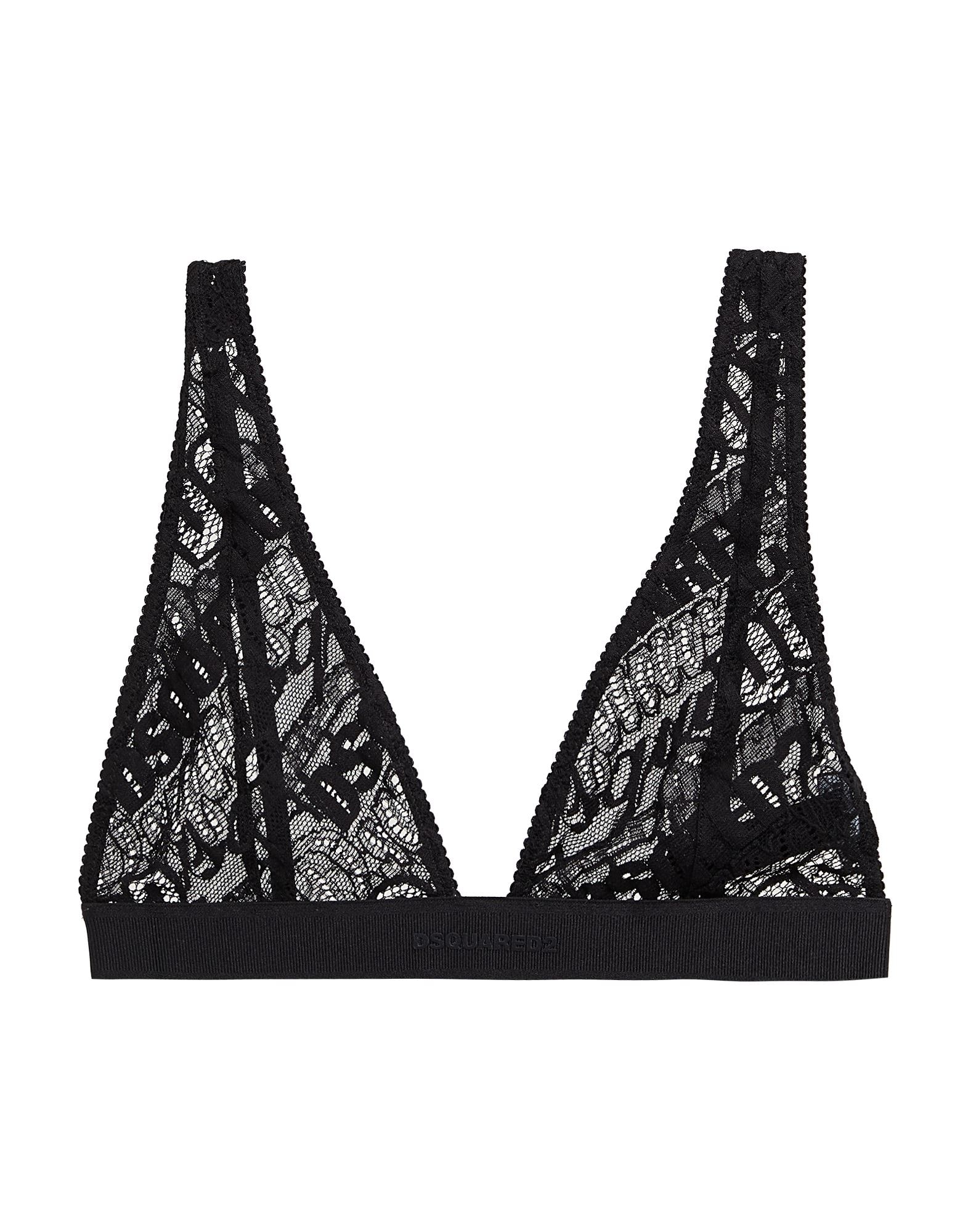 DSQUARED2 - Bras
