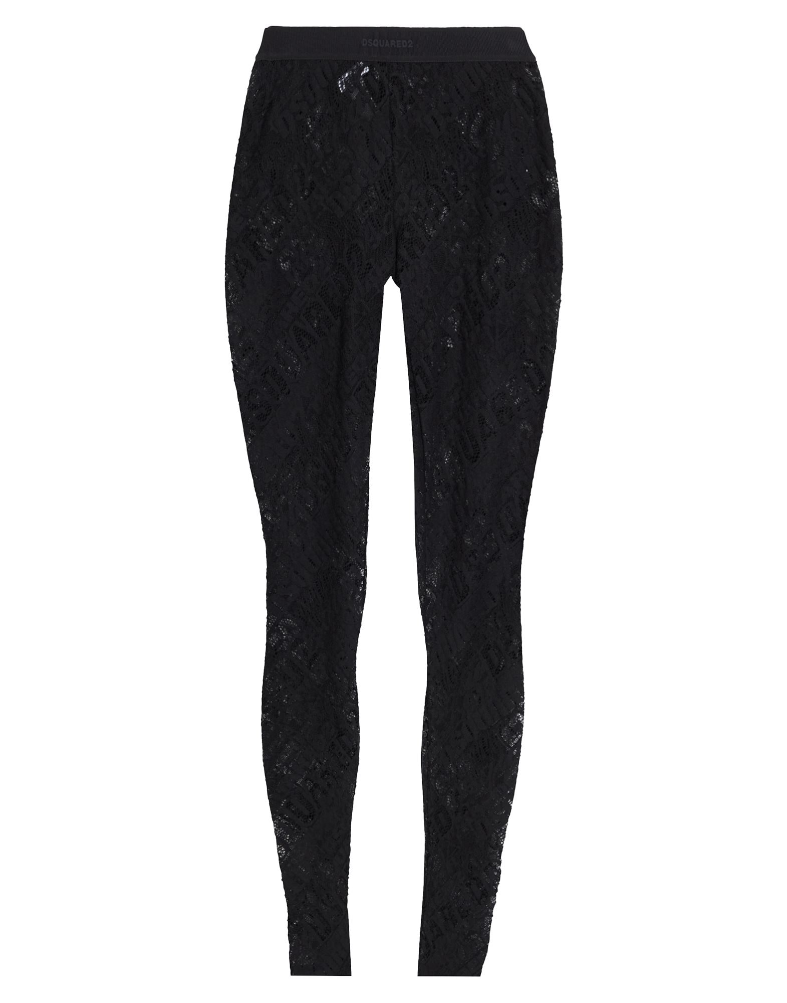 DSQUARED2 - Leggings