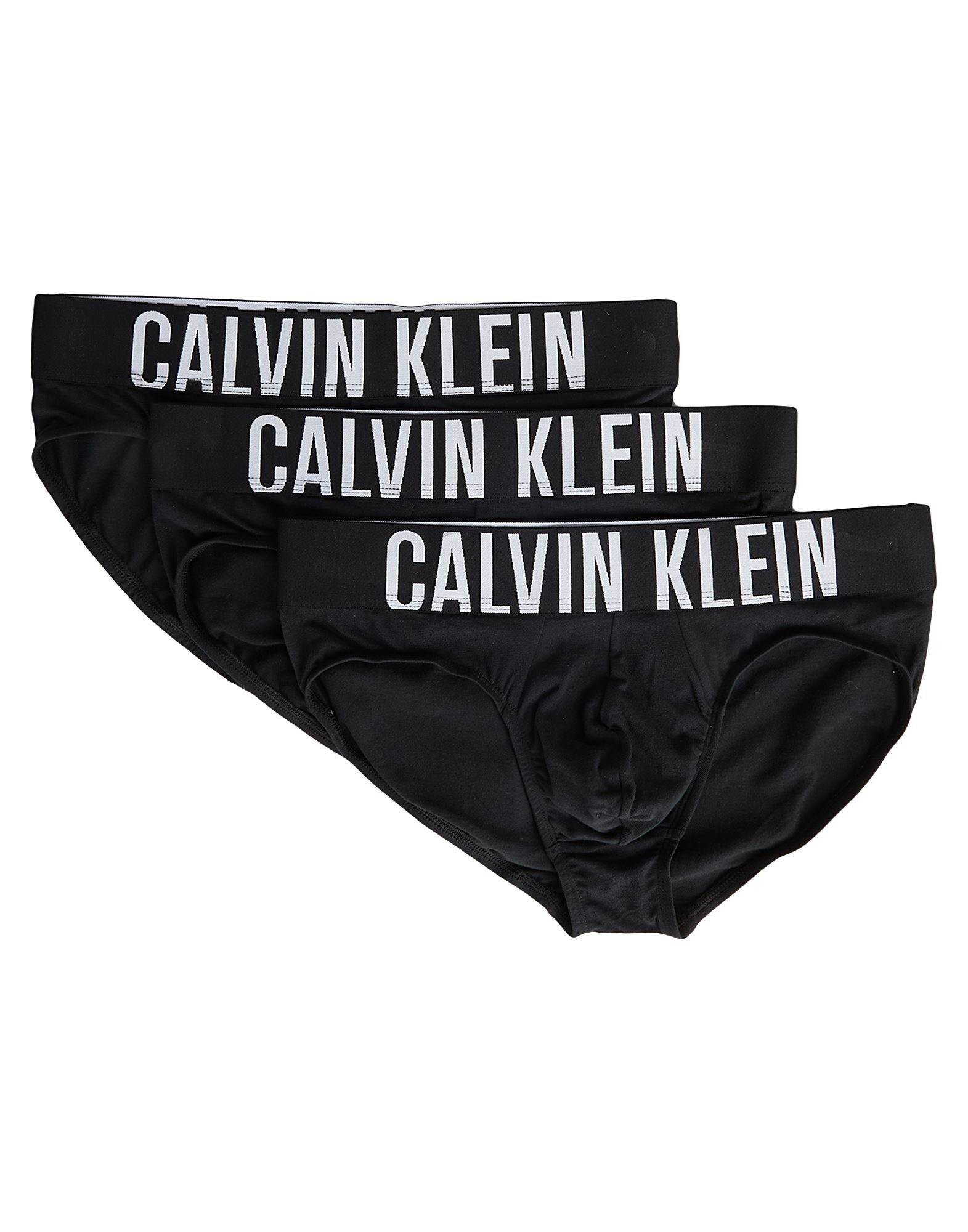 CALVIN KLEIN UNDERWEAR - Briefs