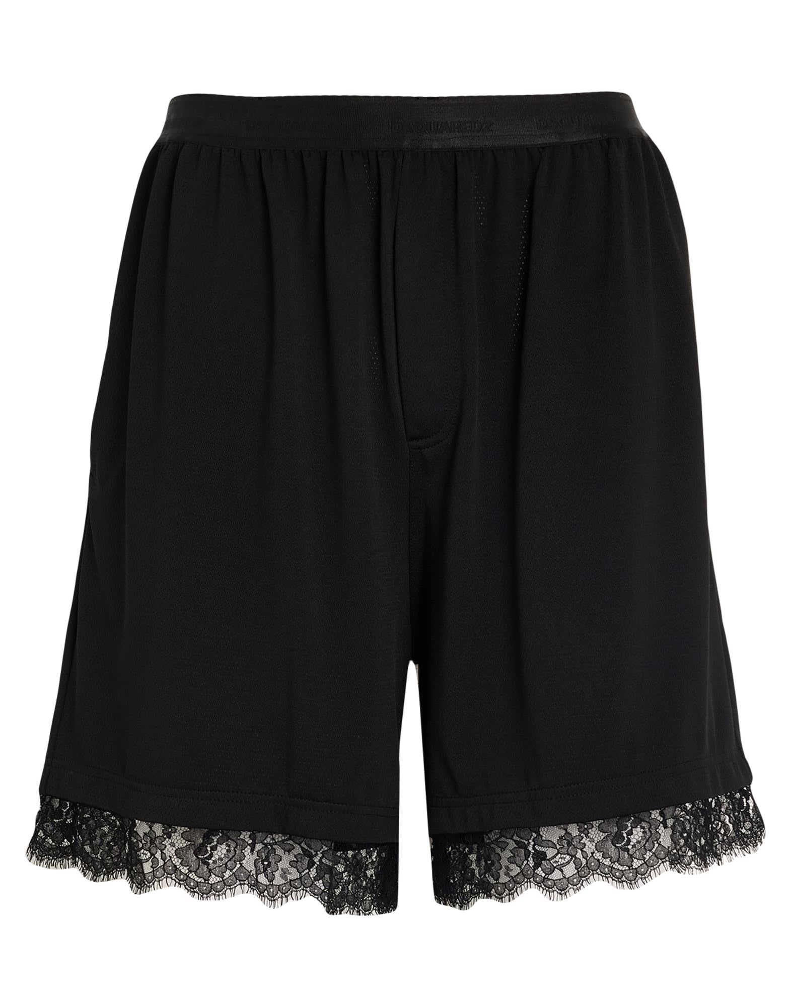 DSQUARED2 - Sleepwear