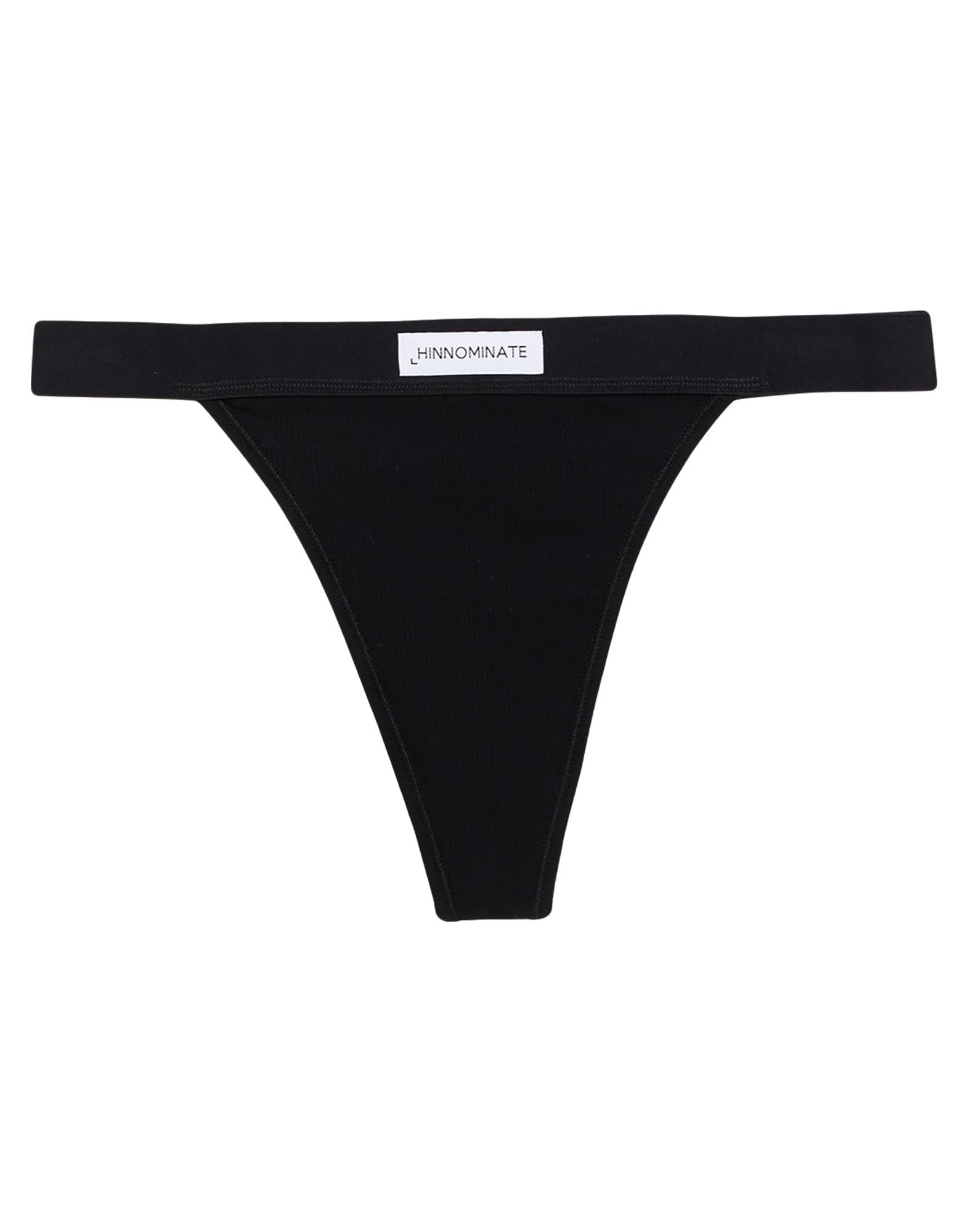 HINNOMINATE - Briefs