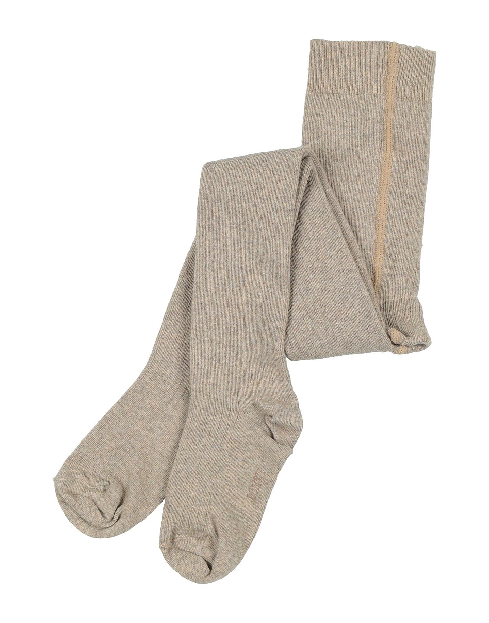 DONSJE Amsterdam - Chaussettes, bas et collants
