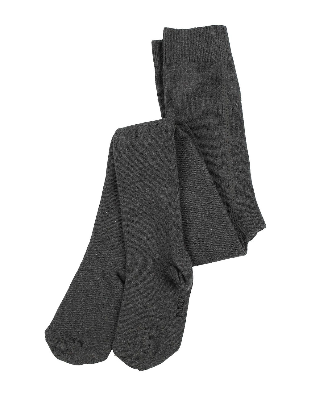 DONSJE Amsterdam - Socks & Hosiery