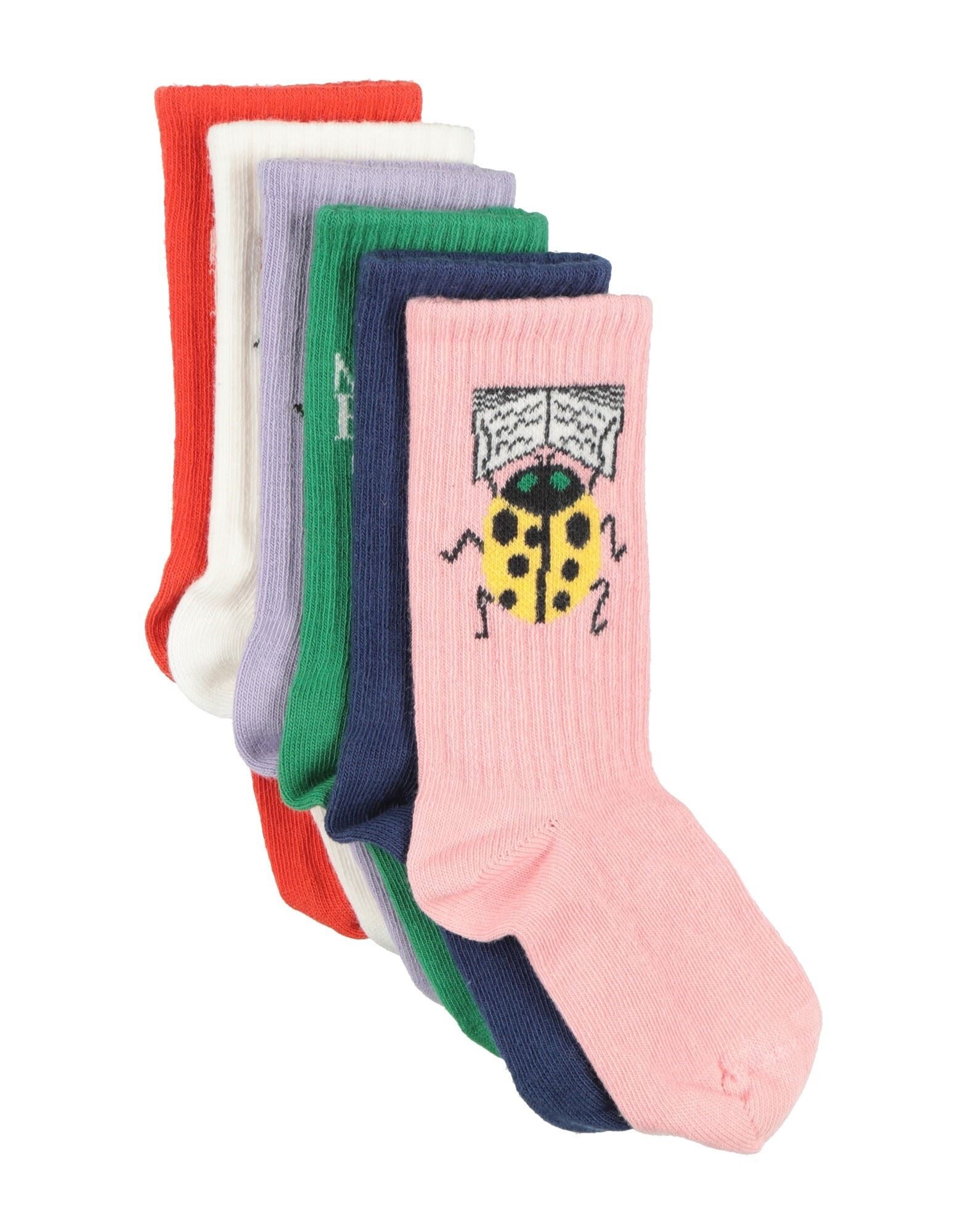 MINI RODINI - Socks & Hosiery