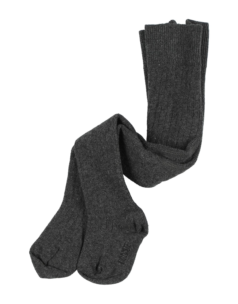 DONSJE Amsterdam - Socks & Hosiery