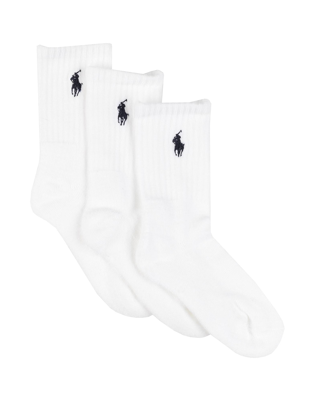 POLO RALPH LAUREN - Calcetines y medias