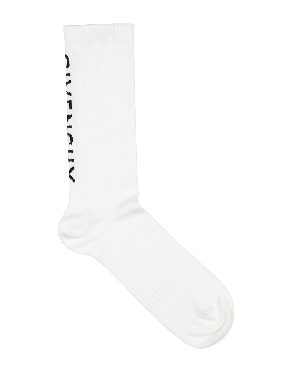 GIVENCHY - Socks & Hosiery