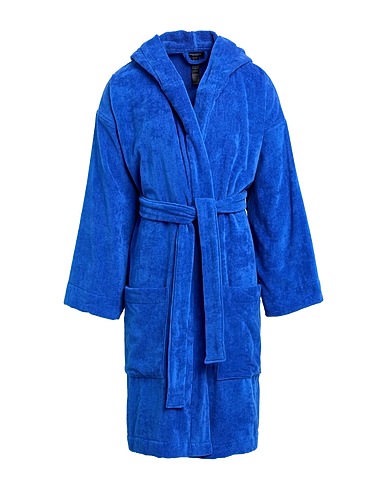 DSQUARED2 Vestaglie e accappatoi BEACHWEAR 100% Cotone