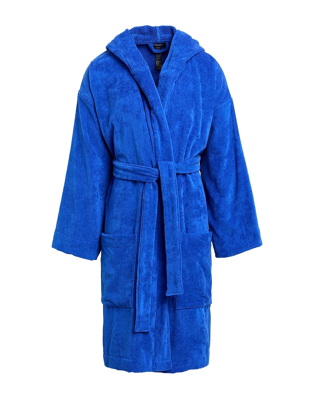 DSQUARED2 - Peignoirs et robes de chambre