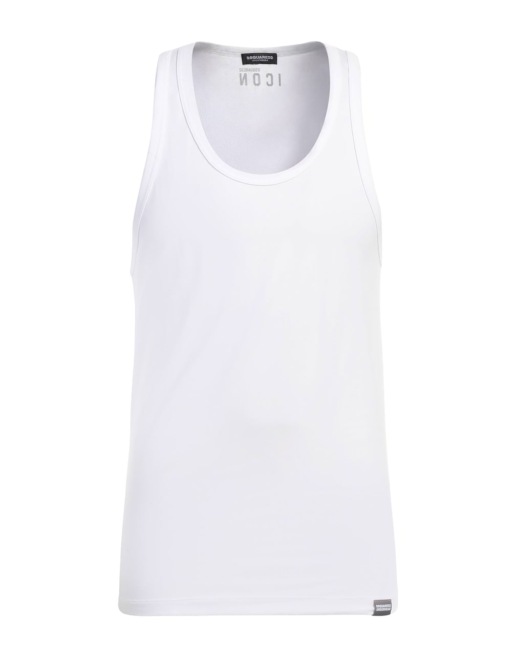 DSQUARED2 - Undershirts