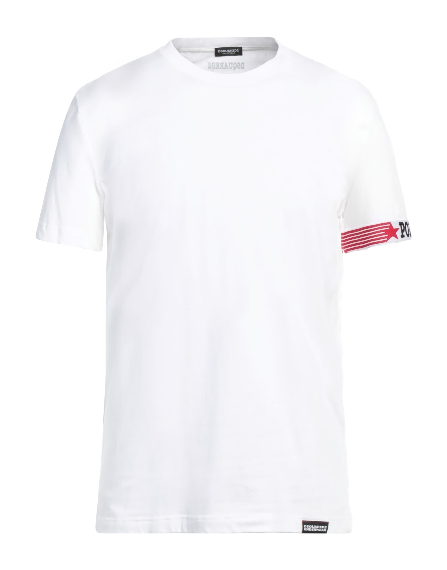 DSQUARED2 - Undershirts