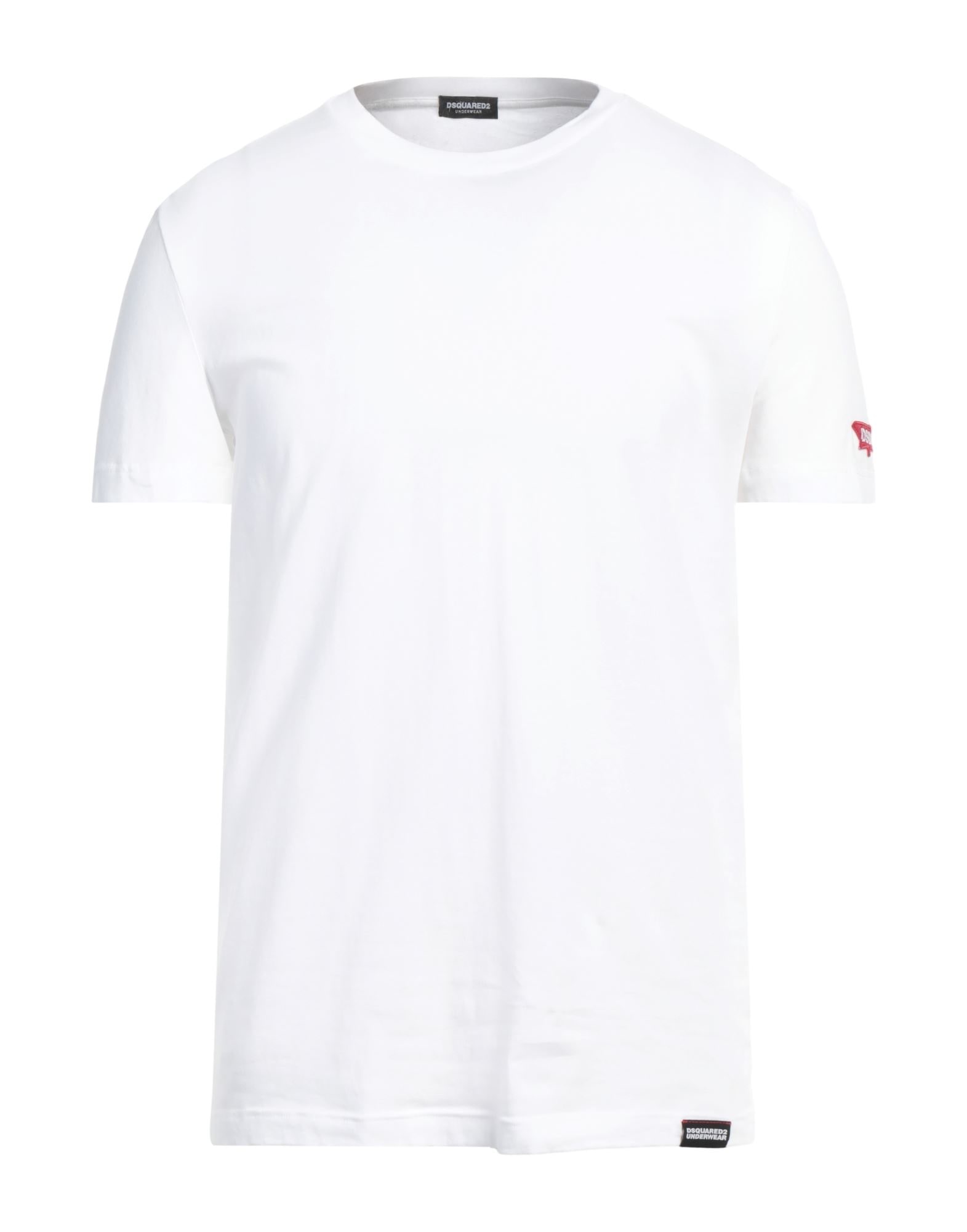 DSQUARED2 - Undershirts