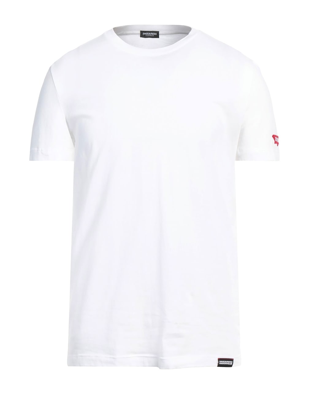 DSQUARED2 - Tops & Unterhemden