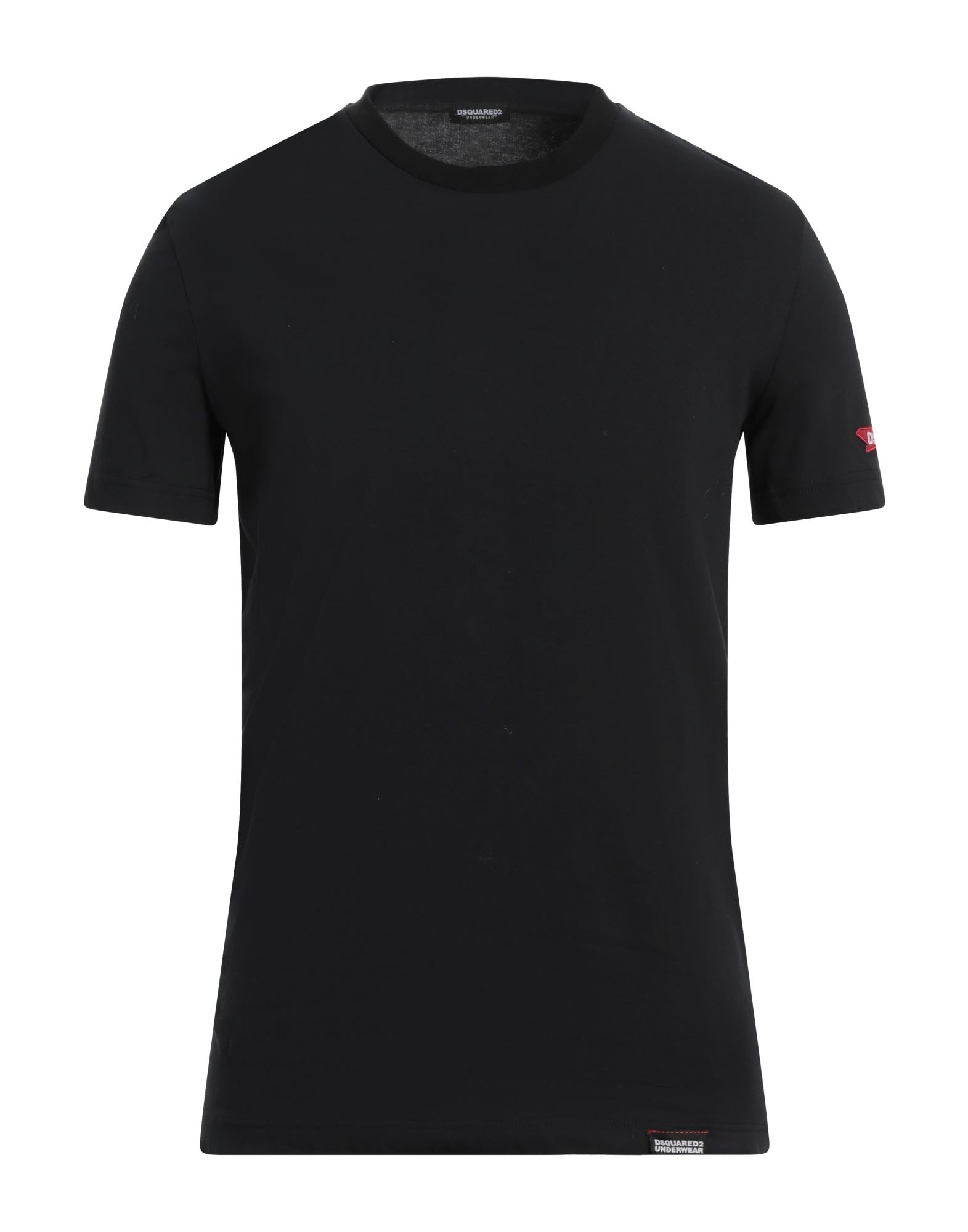 DSQUARED2 - Undershirts