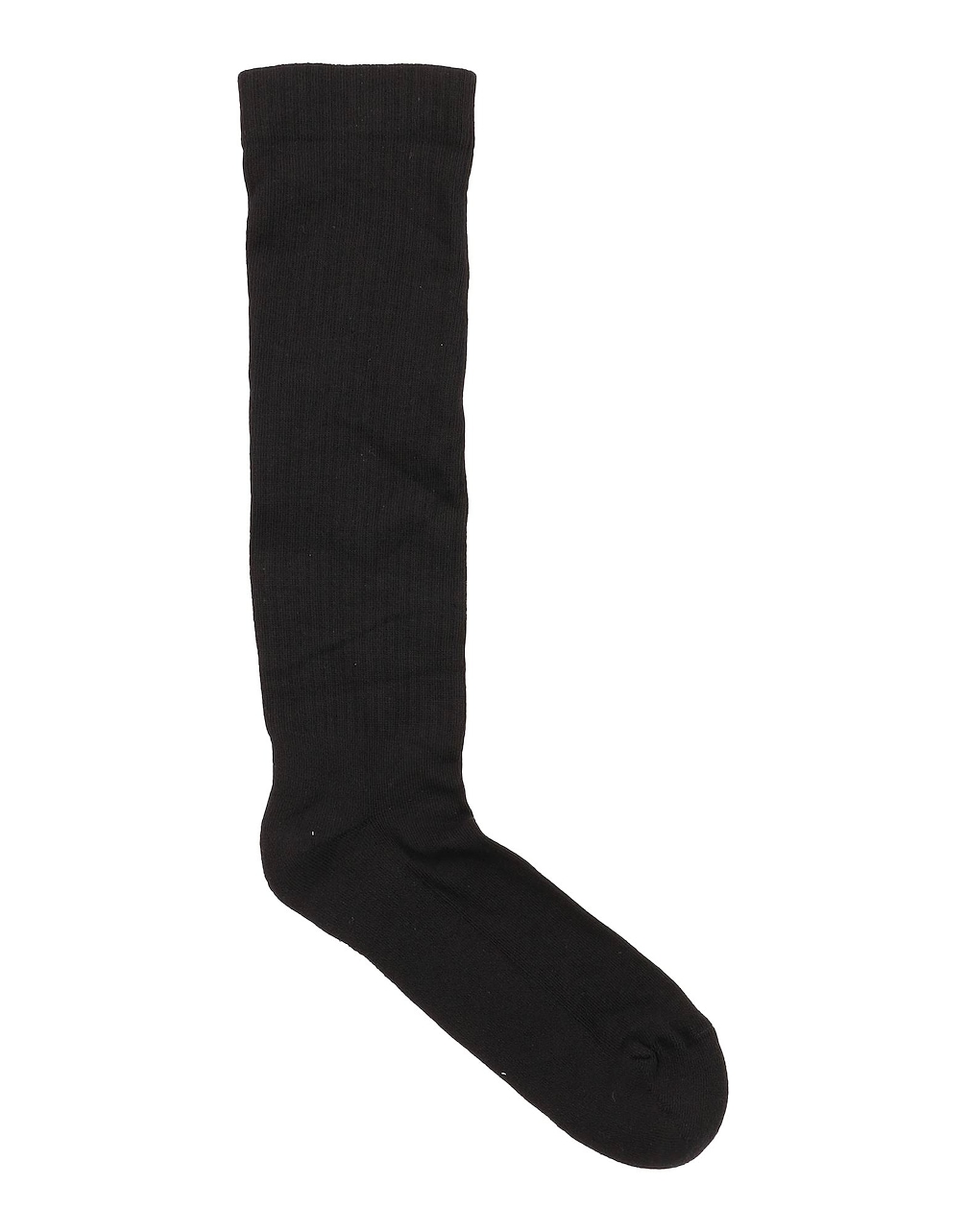 DRKSHDW by RICK OWENS - Socks & Hosiery
