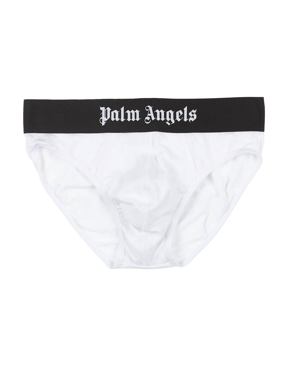 PALM ANGELS - Slips
