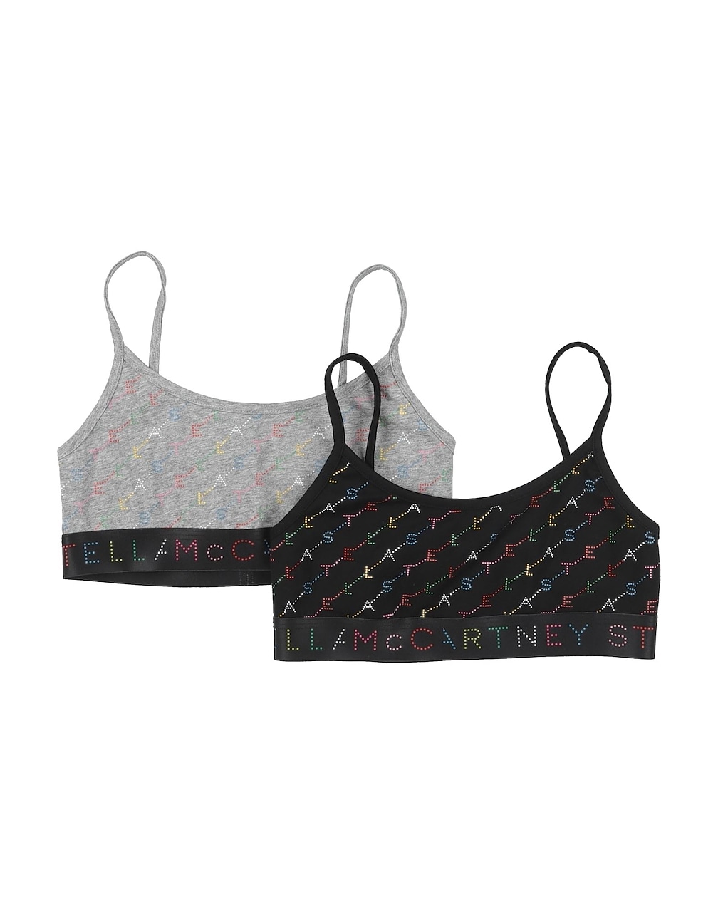 STELLA McCARTNEY KIDS - Bras