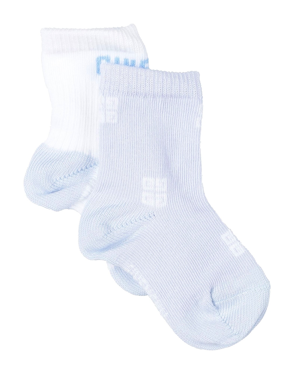 GIVENCHY - Socks & Hosiery