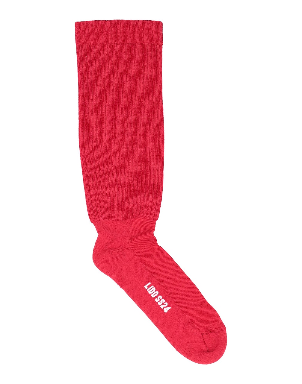 RICK OWENS - Socks & Hosiery