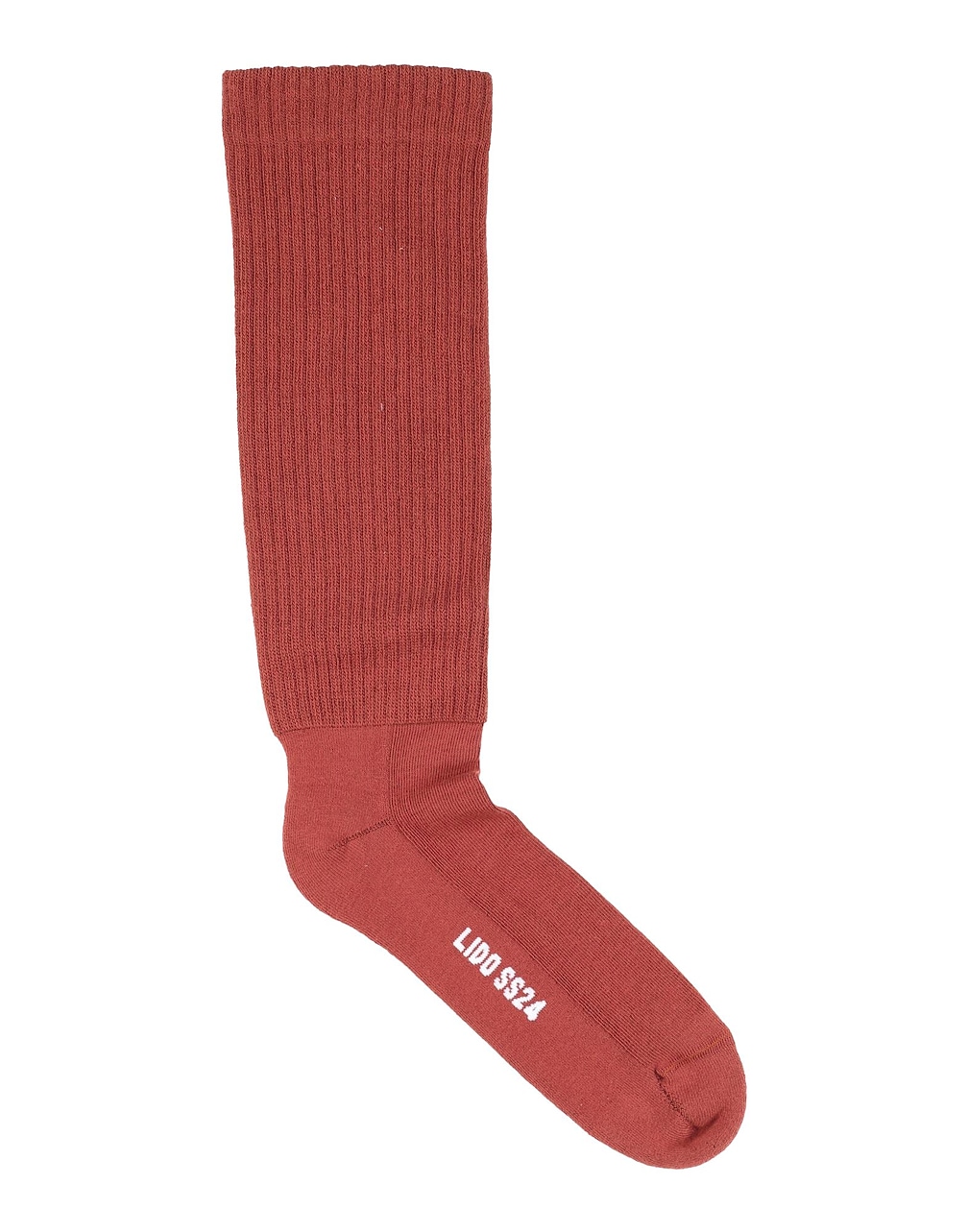 RICK OWENS - Socks & Hosiery