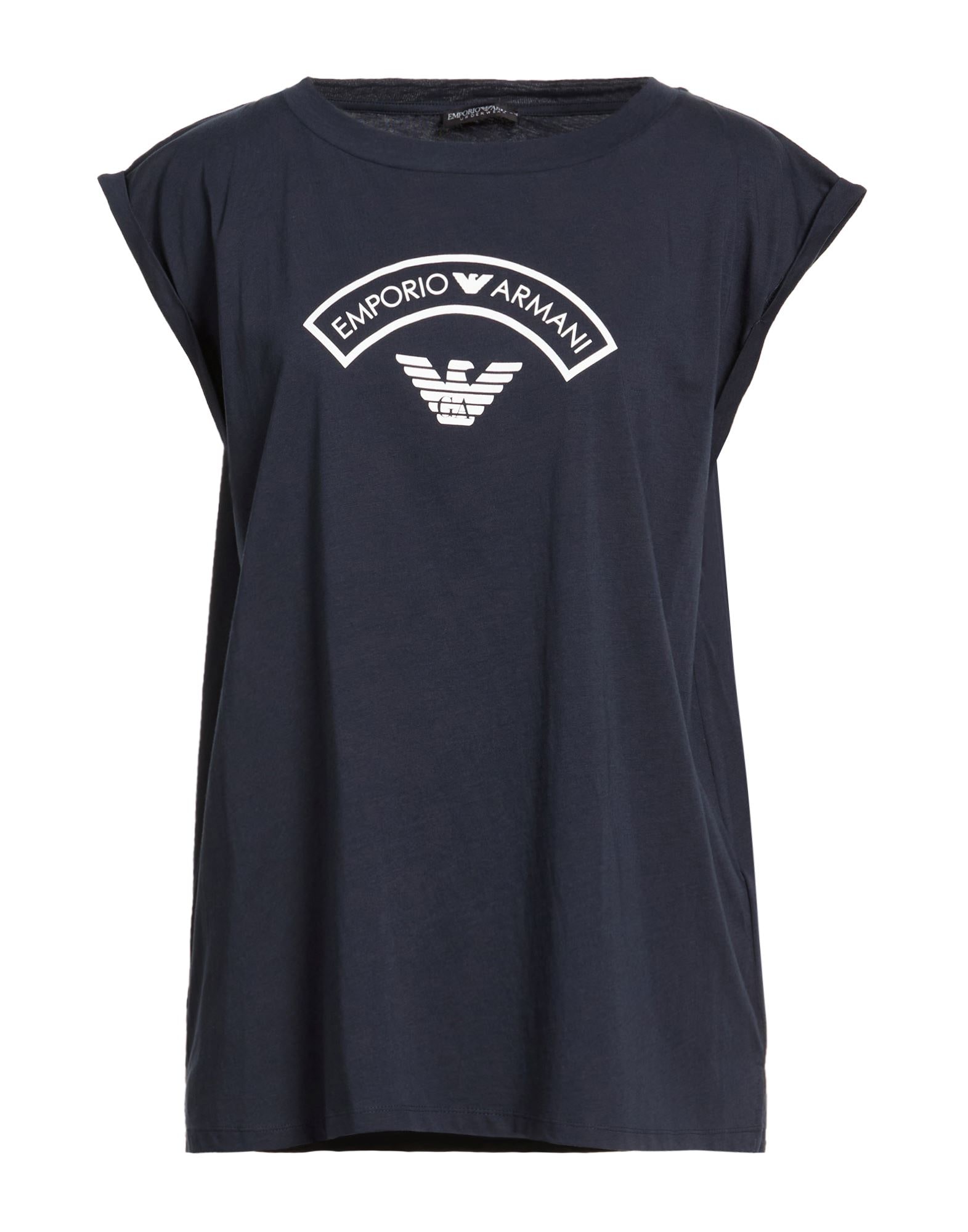 EMPORIO ARMANI - Undershirts