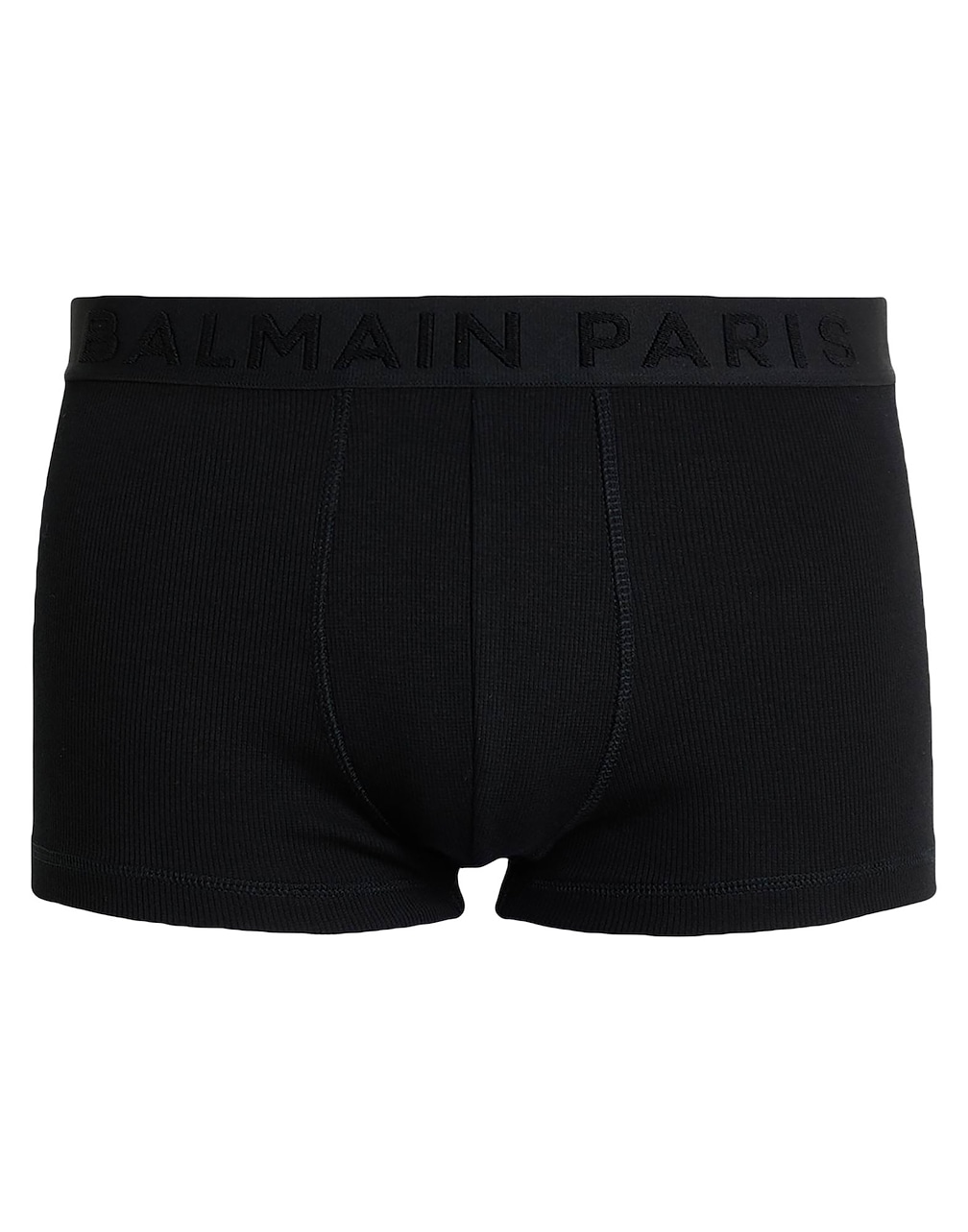 BALMAIN - Boxers