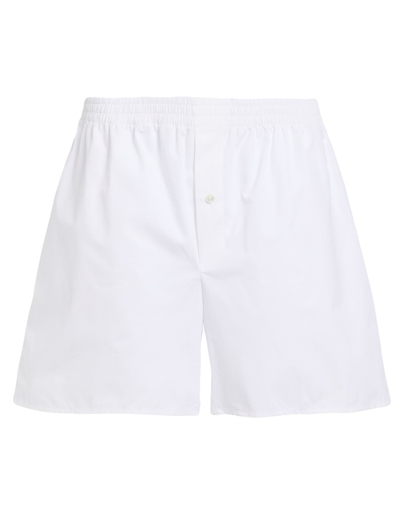 DOLCE&GABBANA - Sleepwear