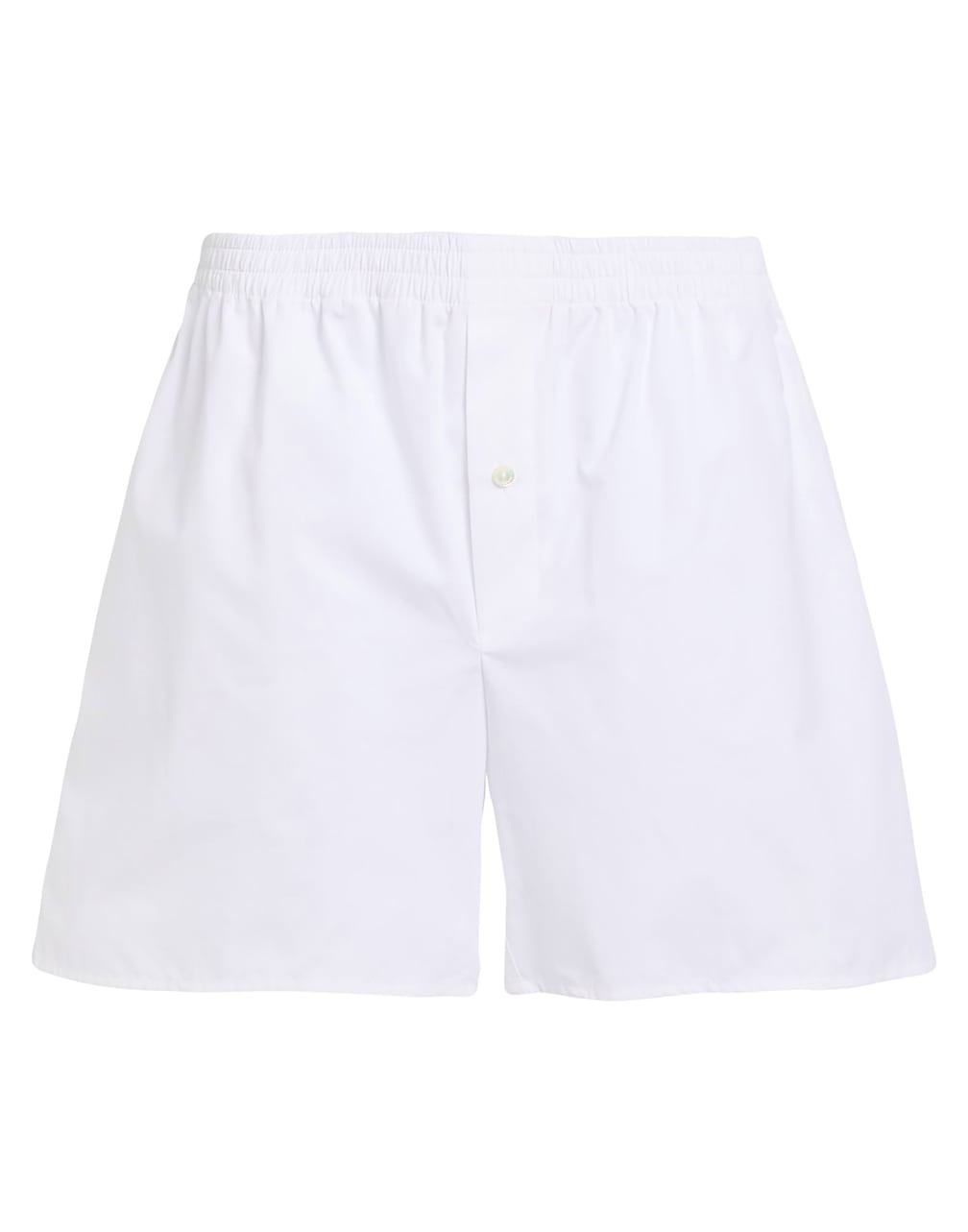 DOLCE&GABBANA - Sleepwear