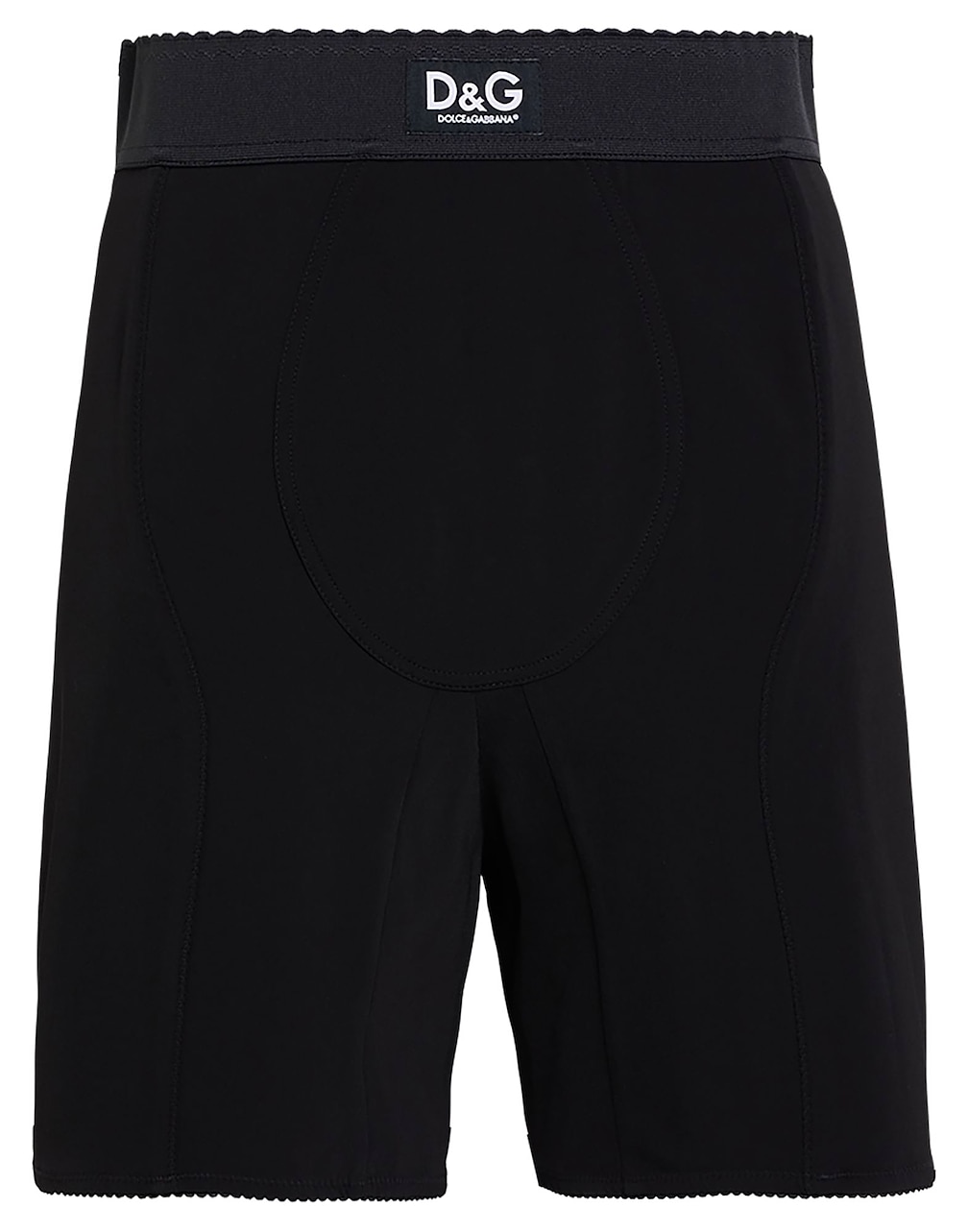 DOLCE&GABBANA - Shapewear